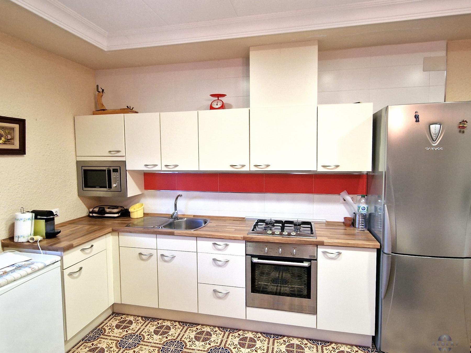 Venta de chalet en Novelda