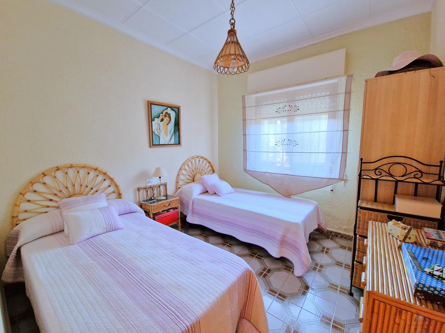 Venta de chalet en Novelda