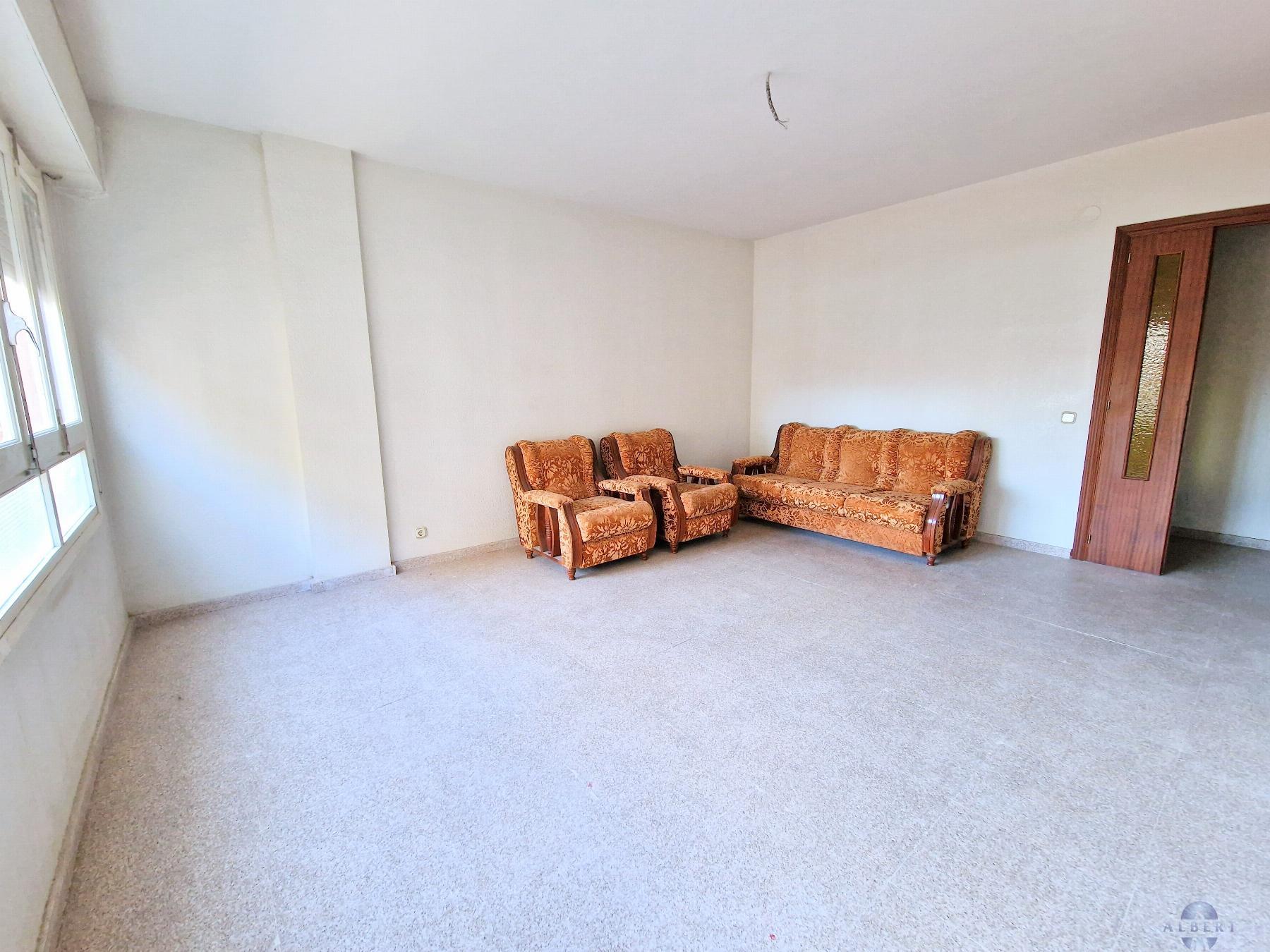 Venta de piso en Monóvar-Monòver