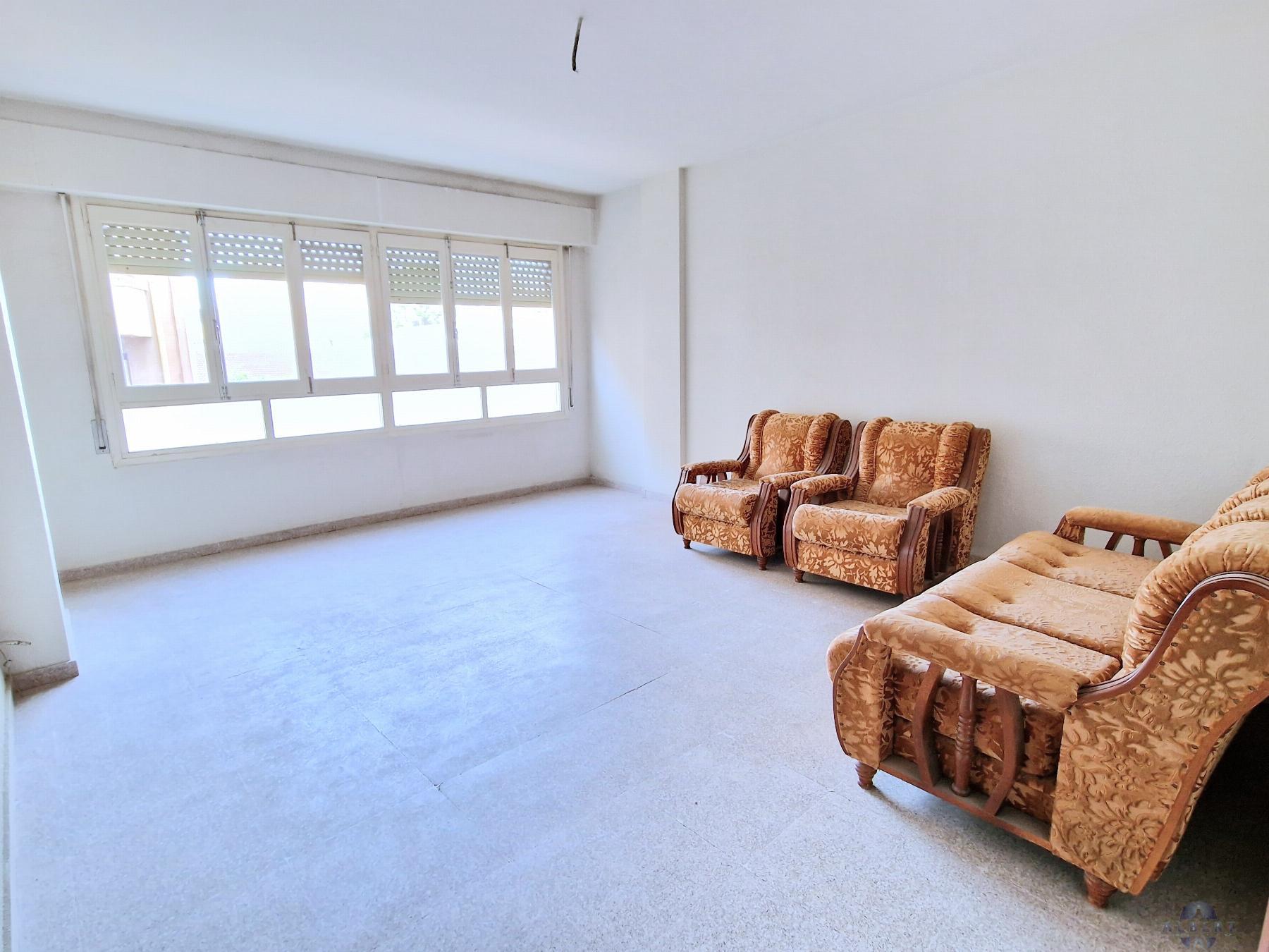 Venta de piso en Monóvar-Monòver