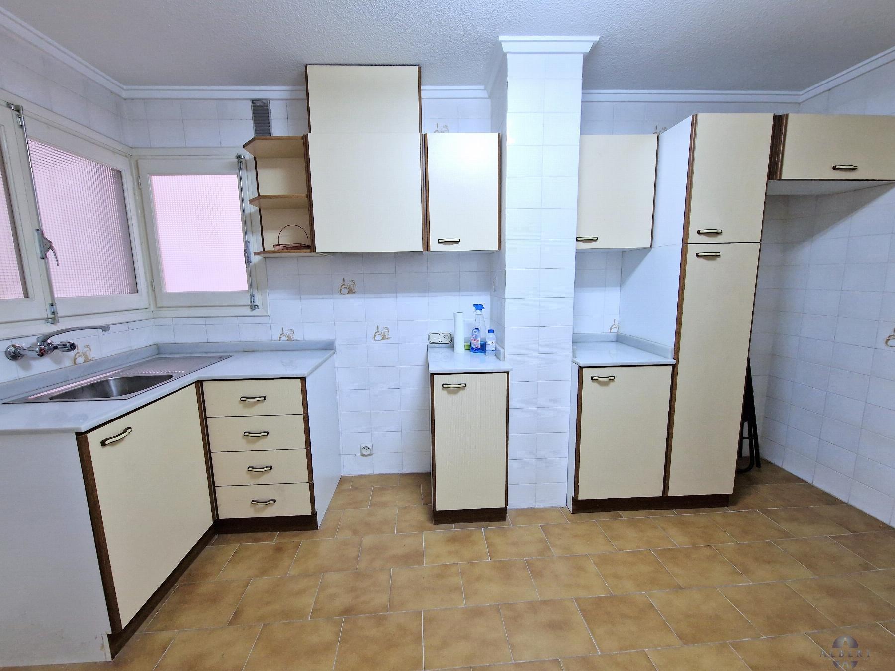 Venta de piso en Monóvar-Monòver