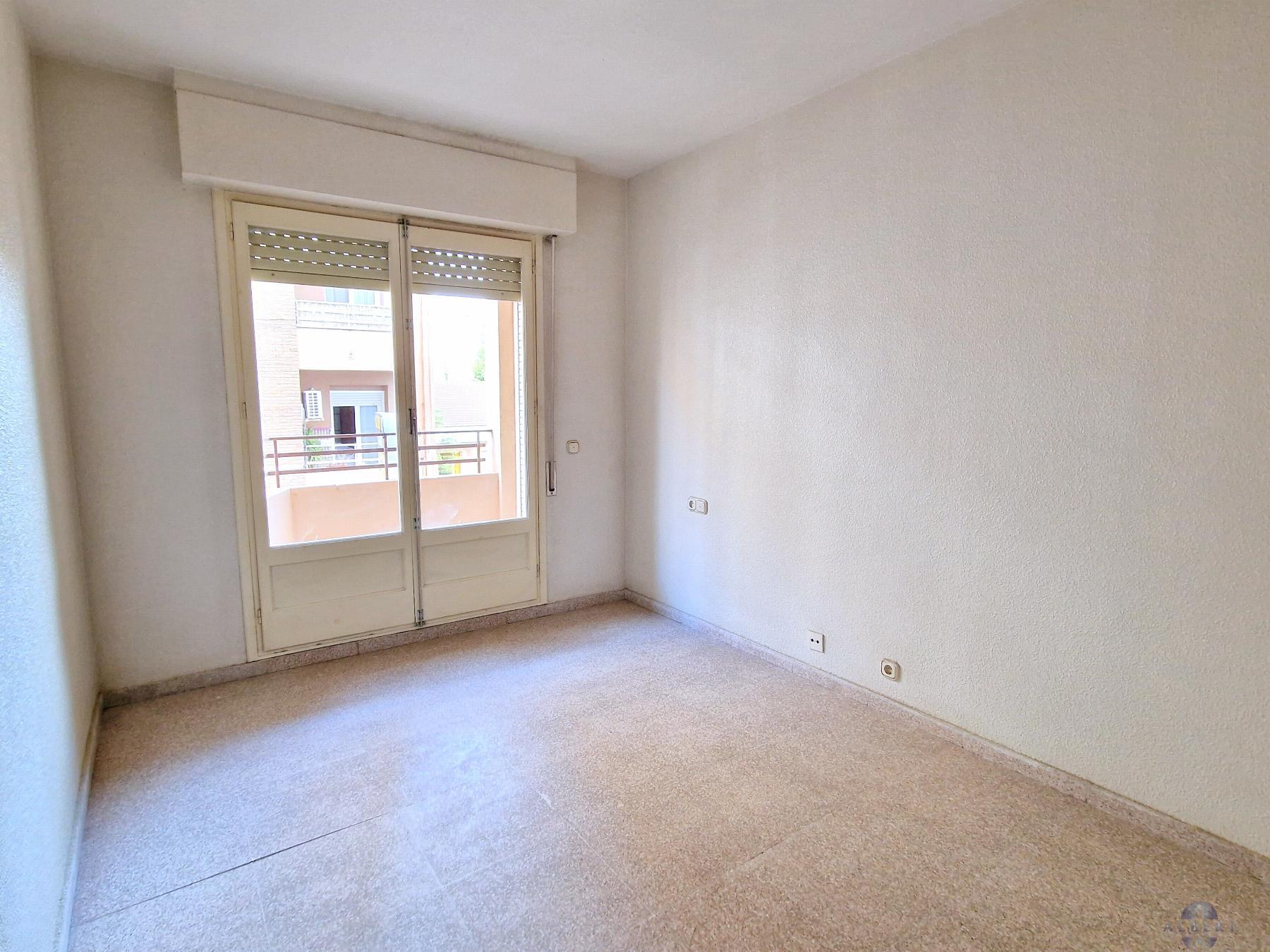 Venta de piso en Monóvar-Monòver