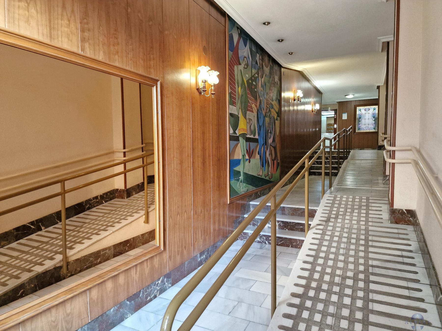 Venta de piso en Monóvar-Monòver