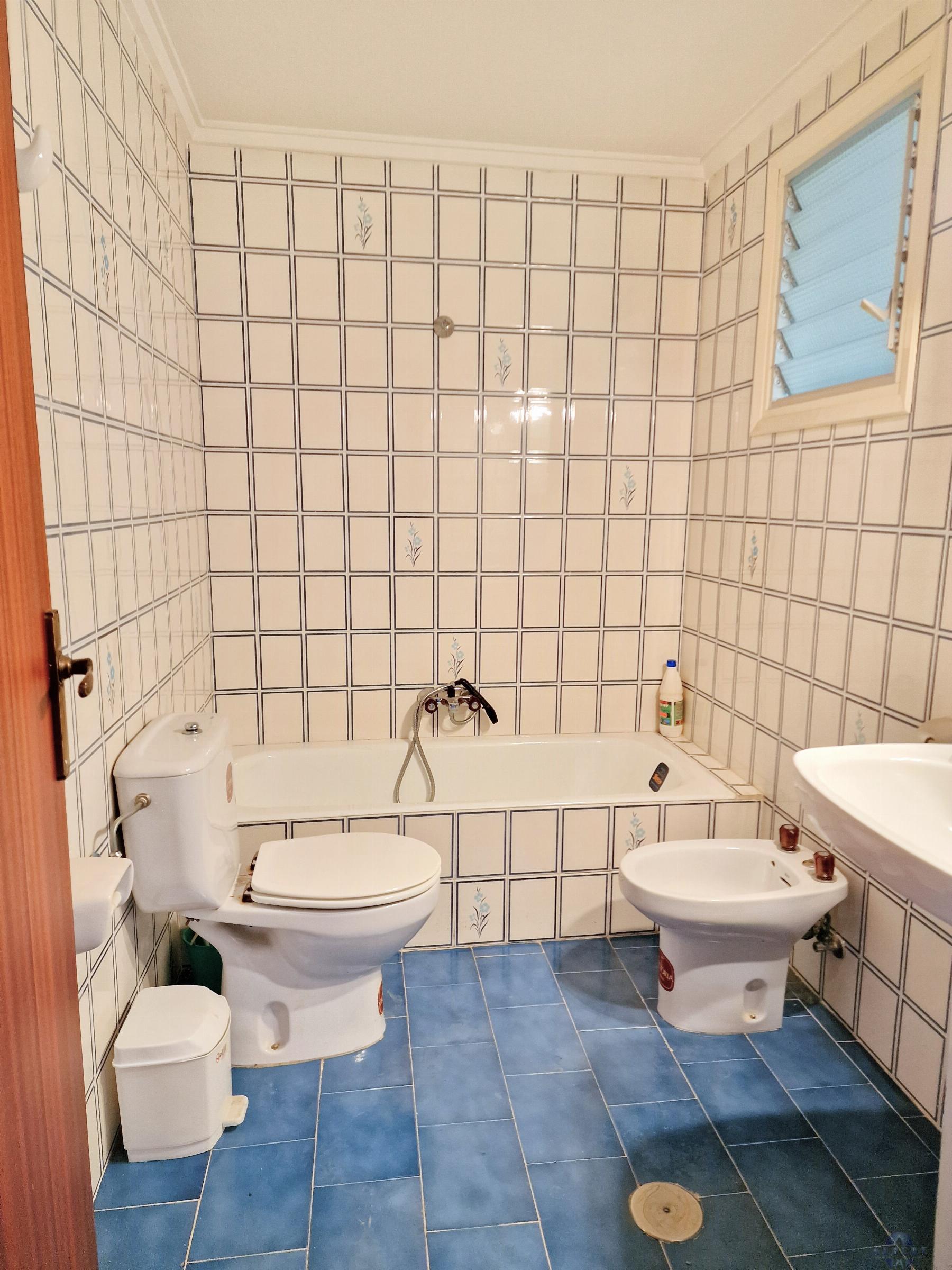 Venta de piso en Monóvar-Monòver