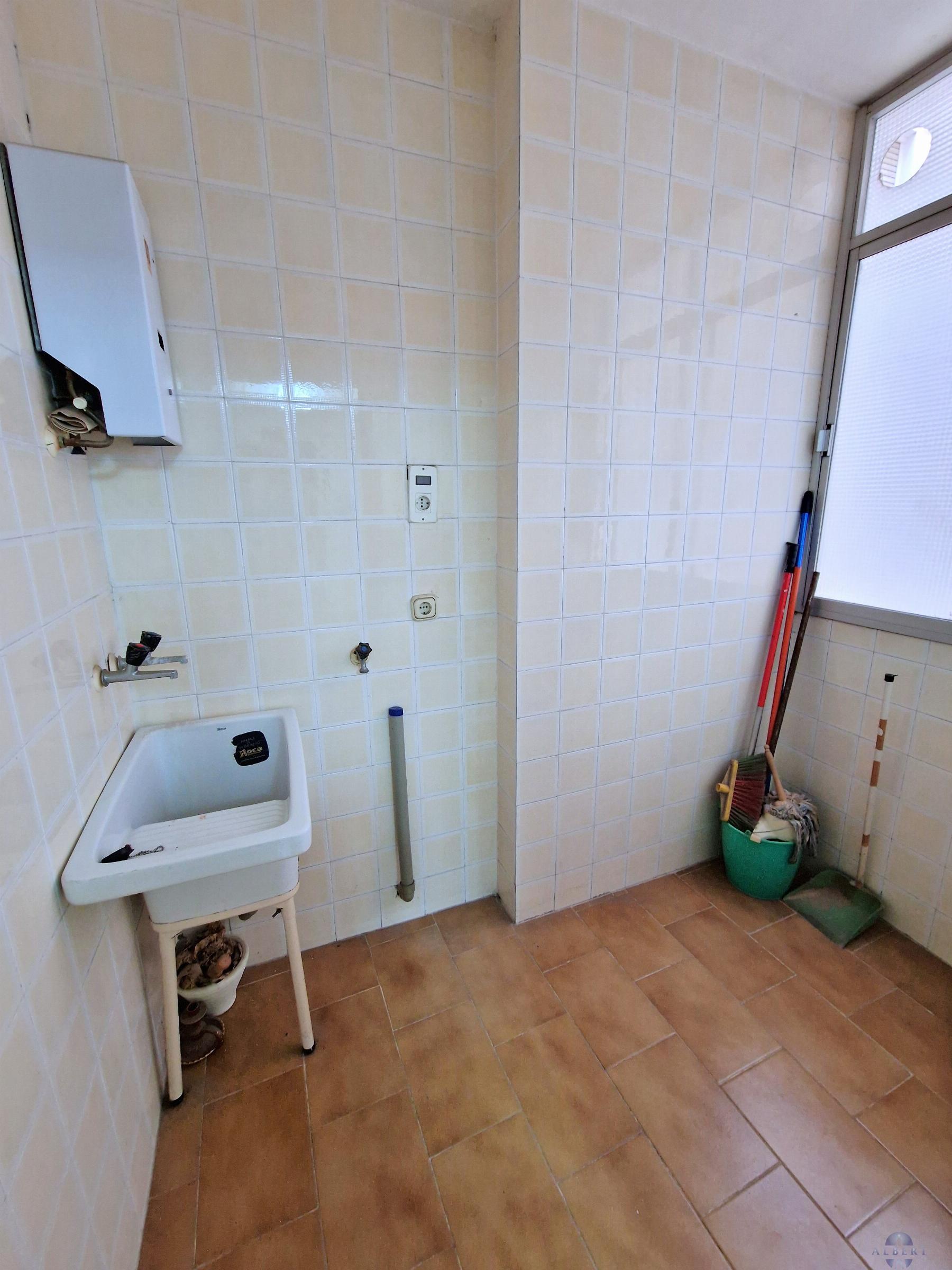 Venta de piso en Monóvar-Monòver