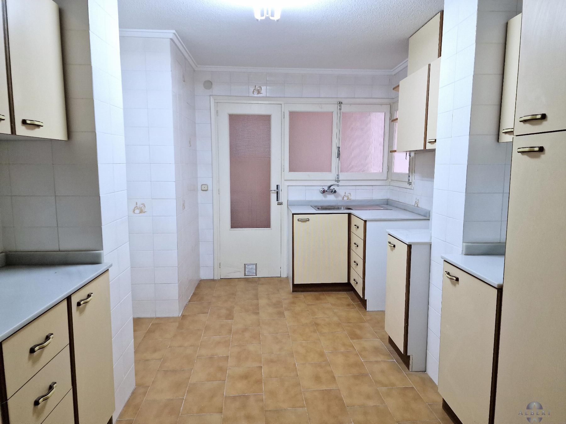Venta de piso en Monóvar-Monòver