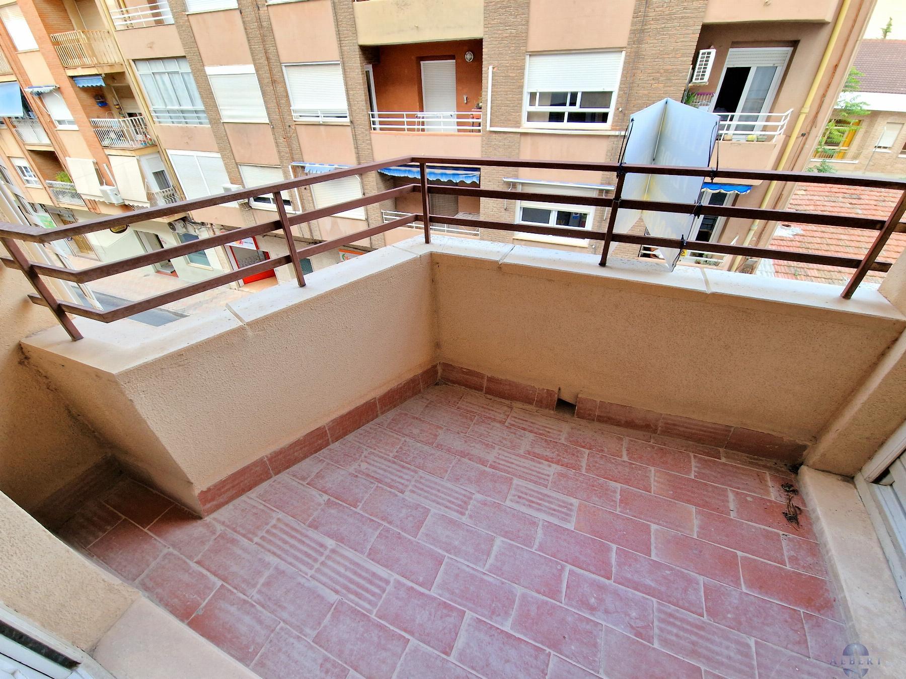 Venta de piso en Monóvar-Monòver