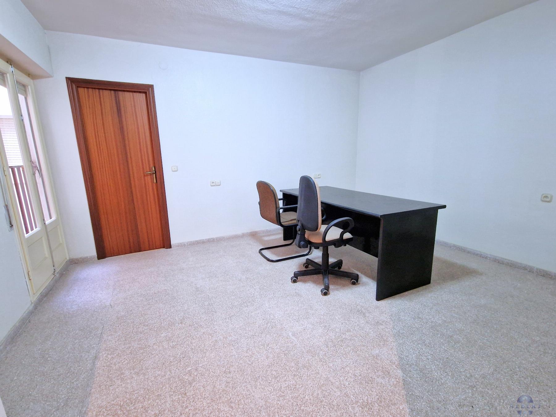 Venta de piso en Monóvar-Monòver