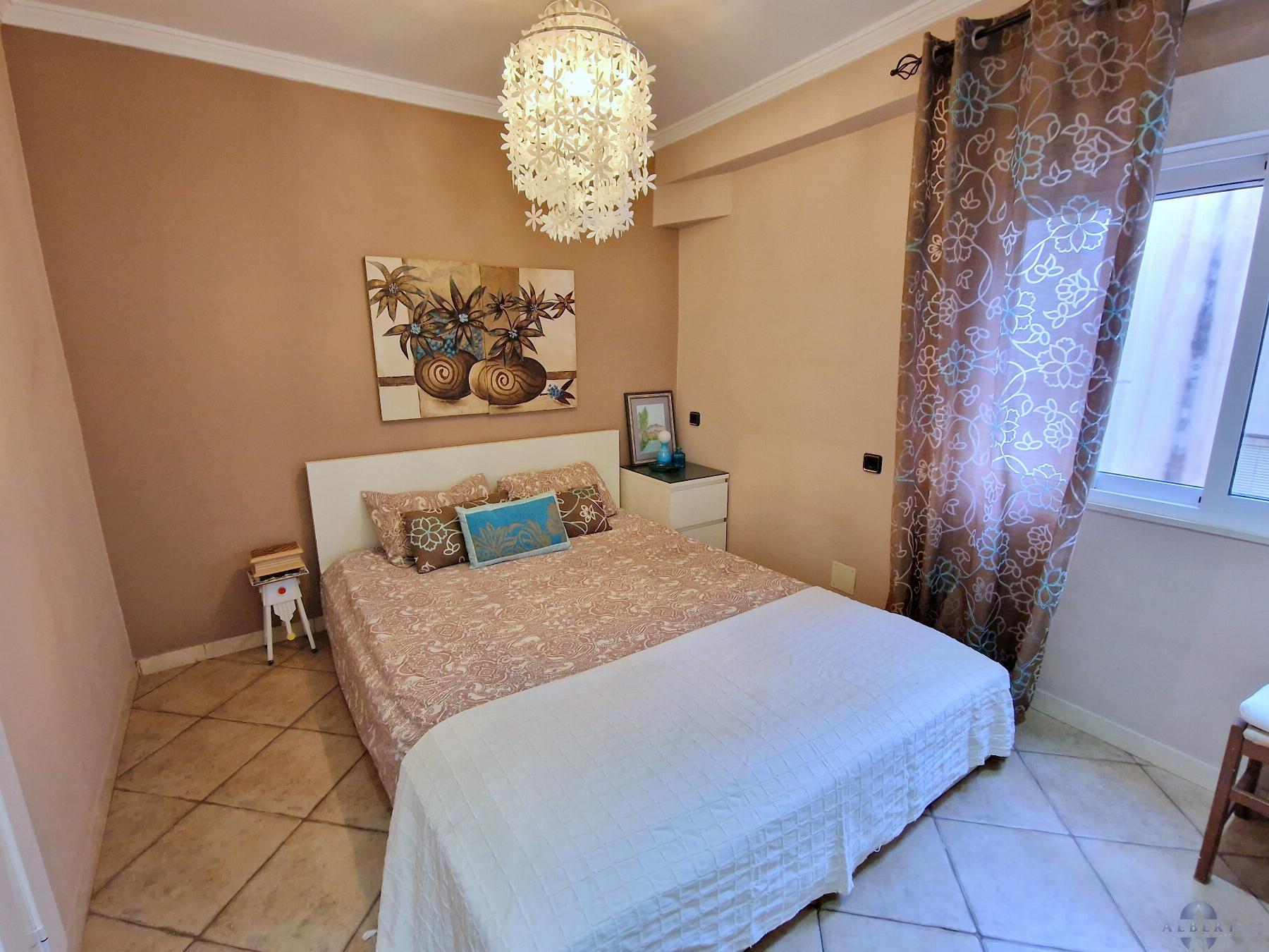 For sale of flat in Monóvar-Monòver