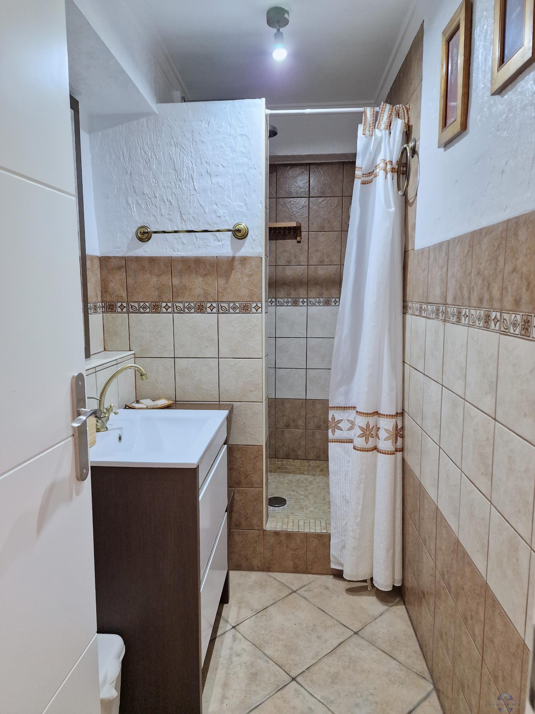 For sale of flat in Monóvar-Monòver