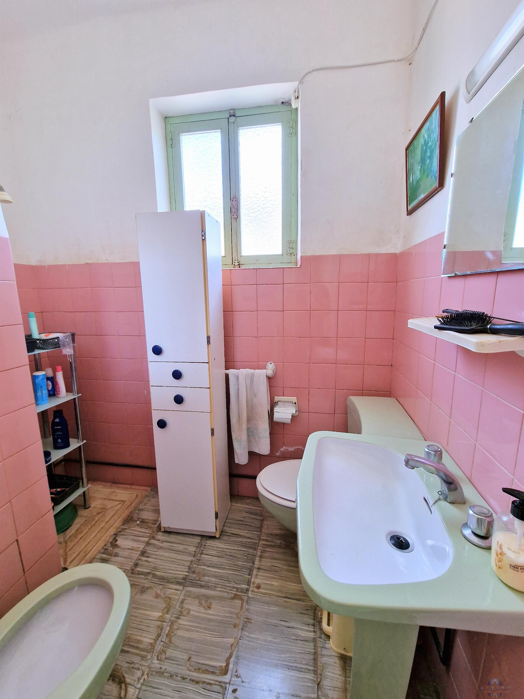Venta de chalet en Novelda