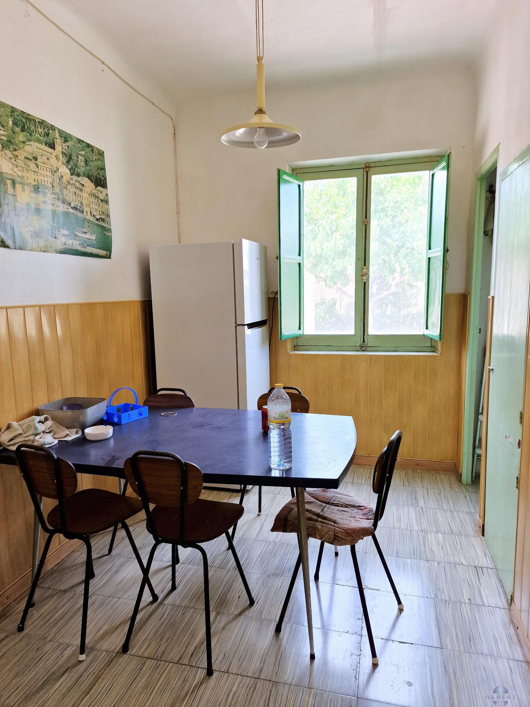 Venta de chalet en Novelda