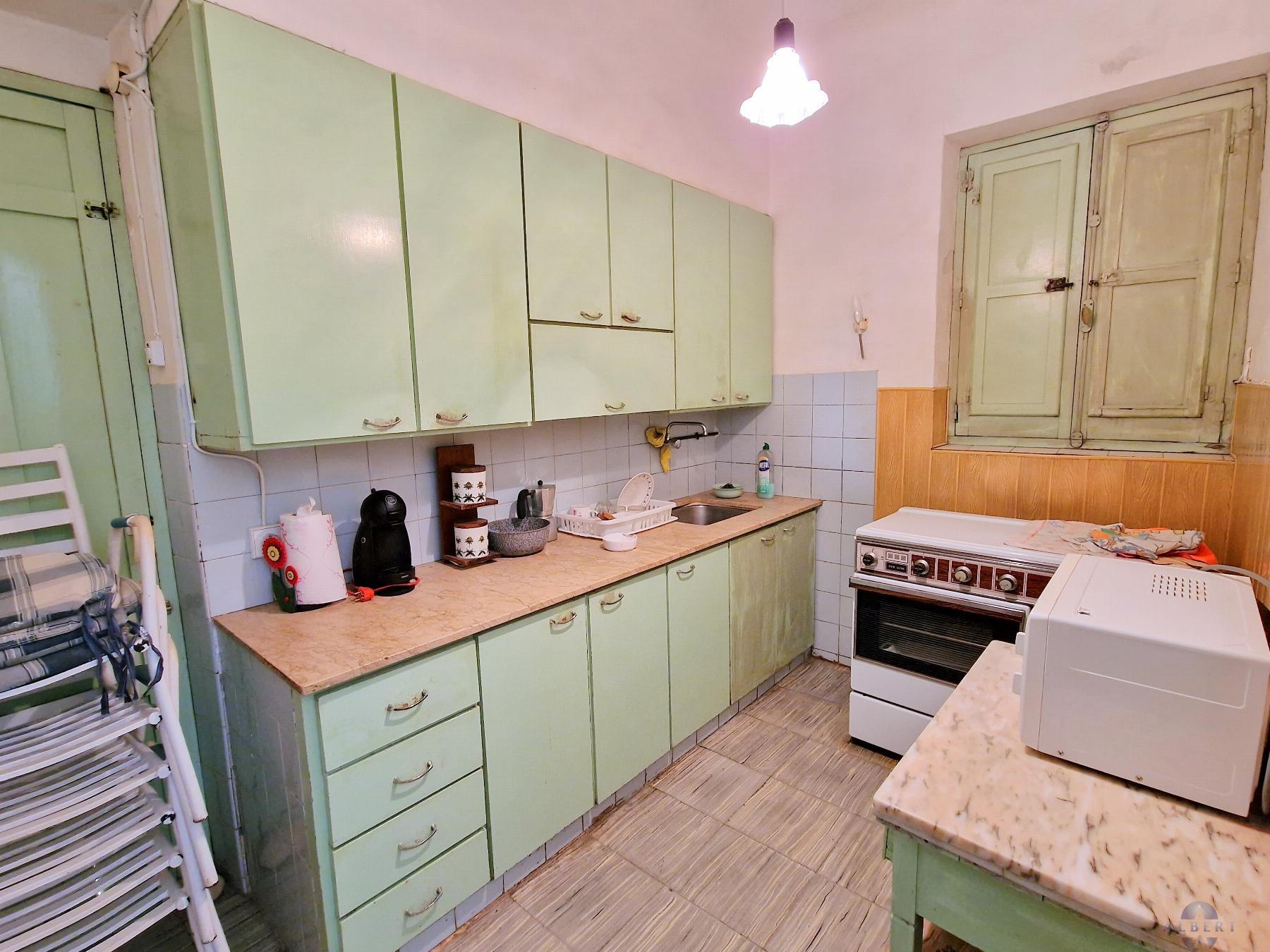Venta de chalet en Novelda