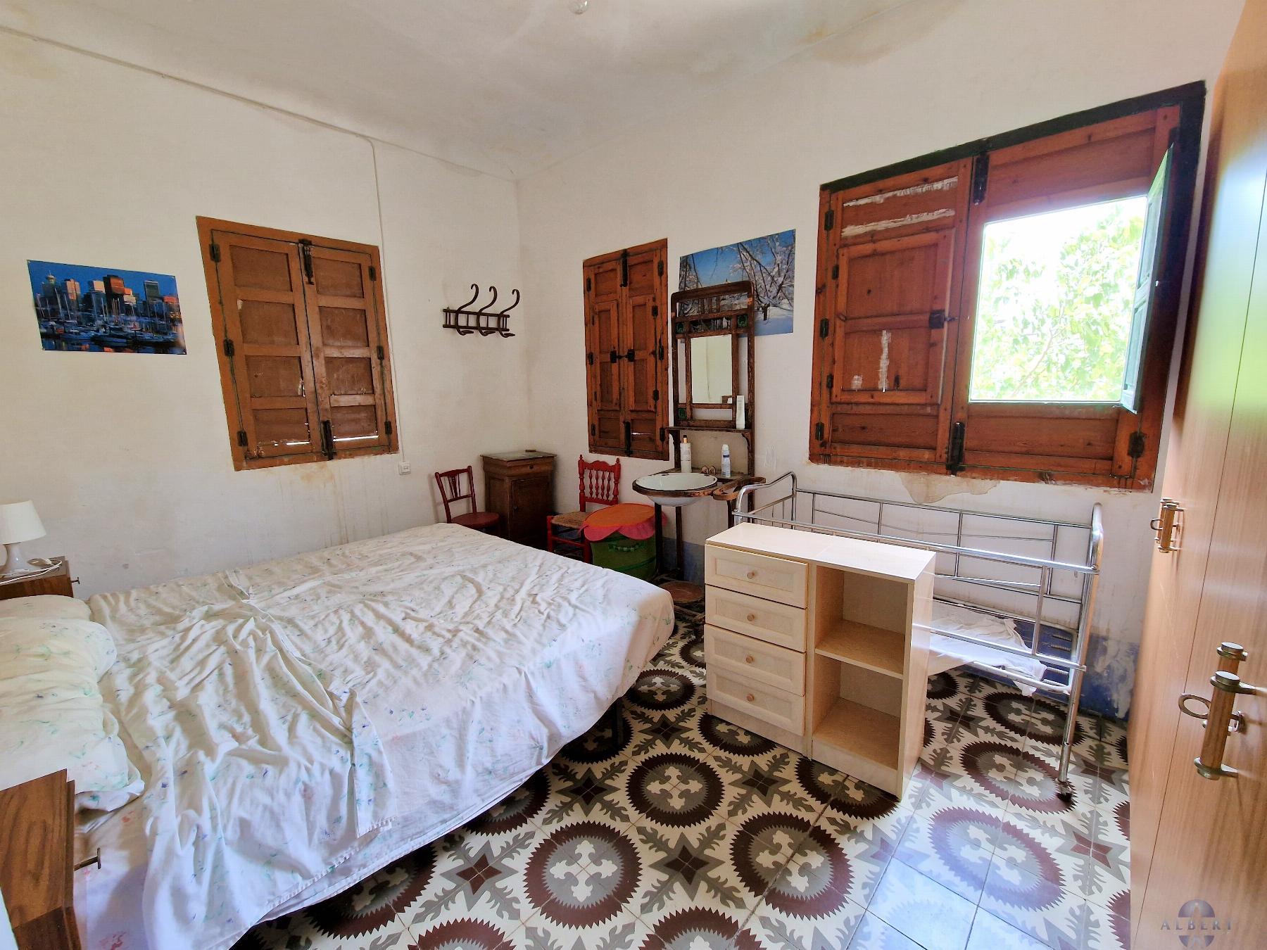 Venta de chalet en Novelda