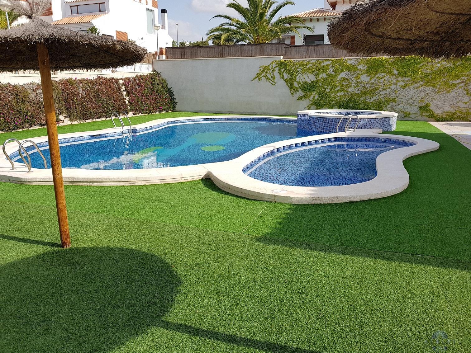 For sale of flat in Monóvar-Monòver