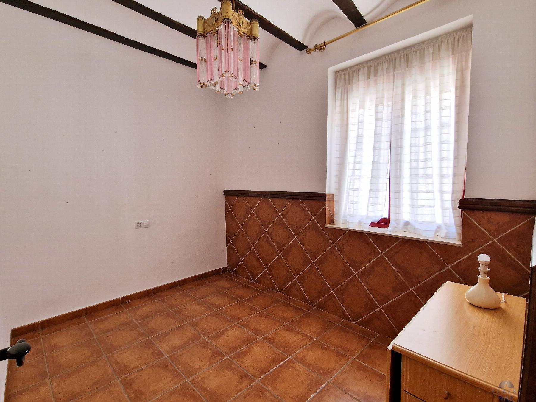 Venta de casa en Monóvar-Monòver