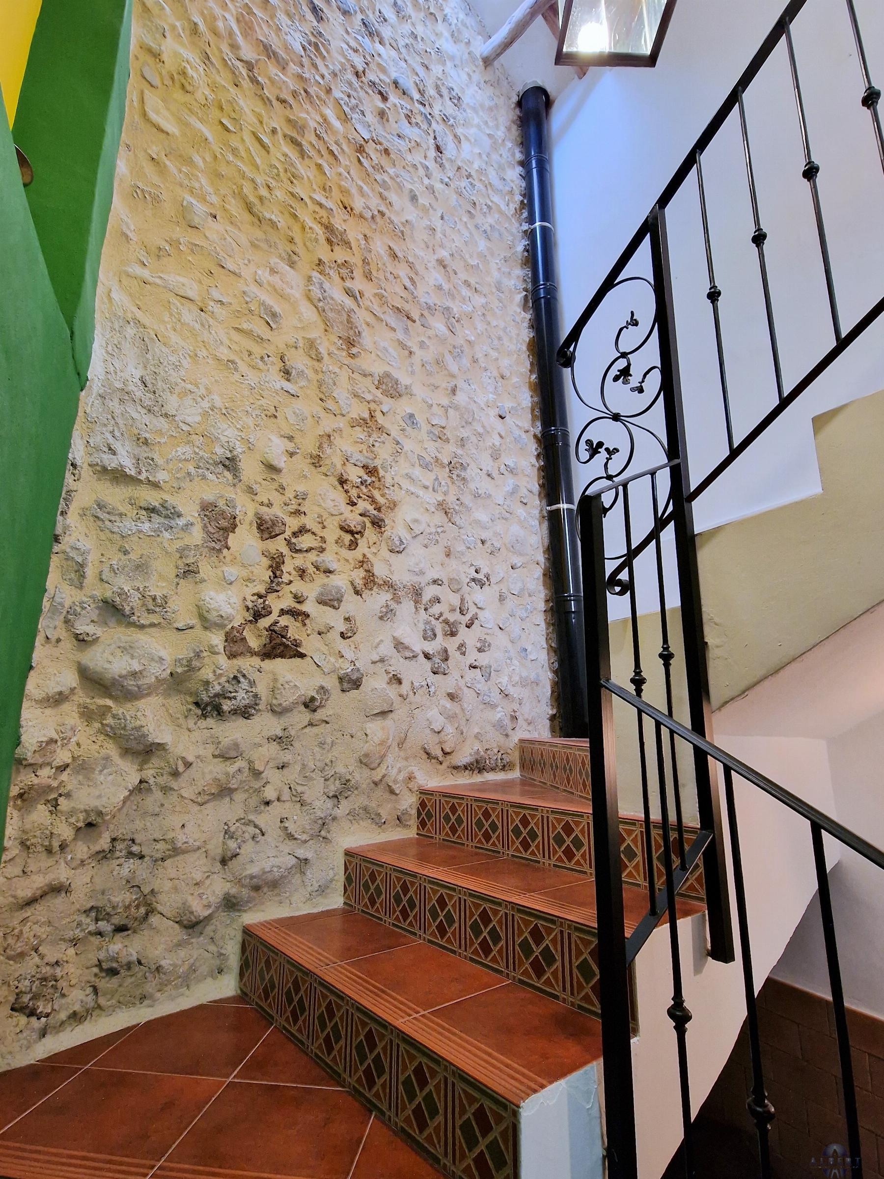 Venta de casa en Monóvar-Monòver