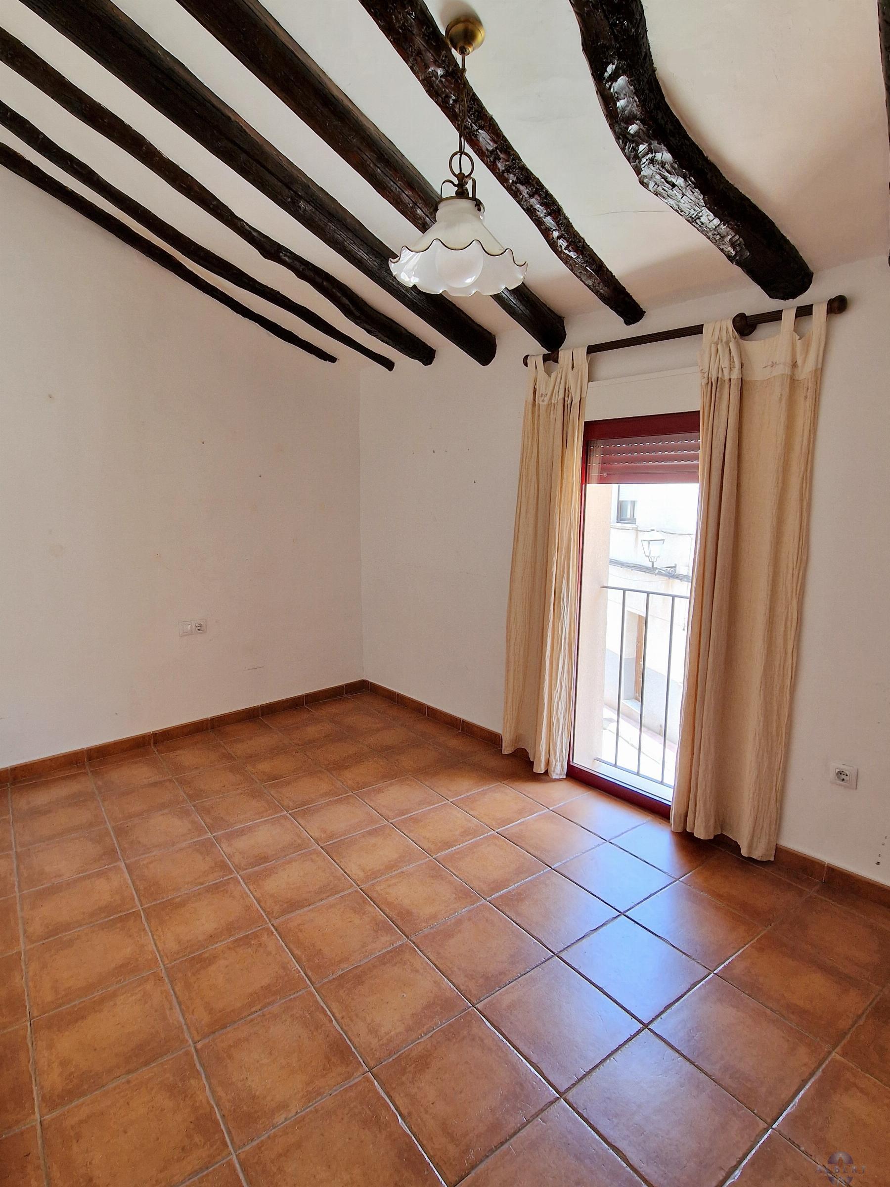 Venta de casa en Monóvar-Monòver