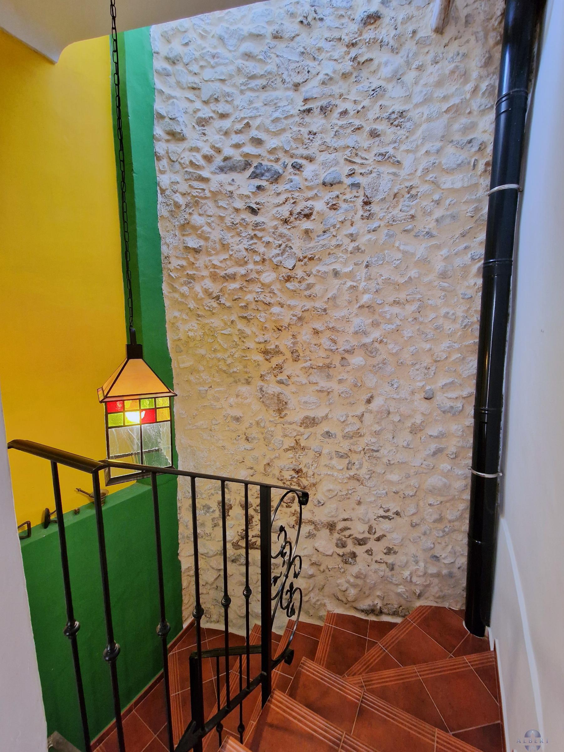 Venta de casa en Monóvar-Monòver