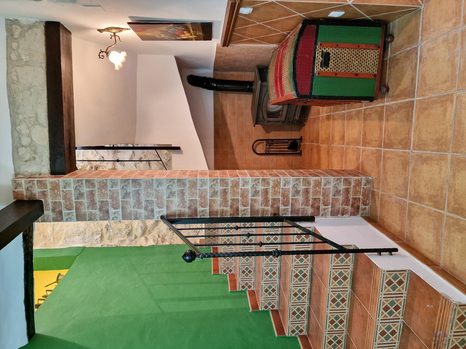 Venta de casa en Monóvar-Monòver
