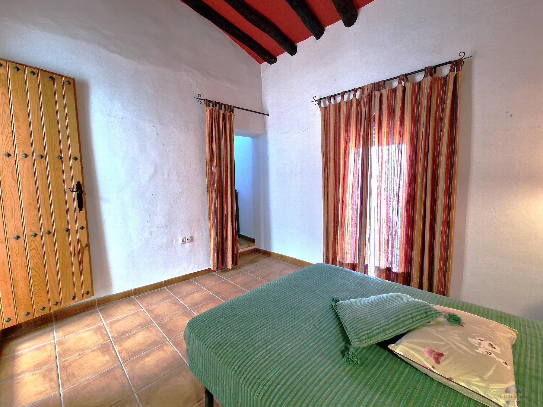 Venta de casa en Monóvar-Monòver