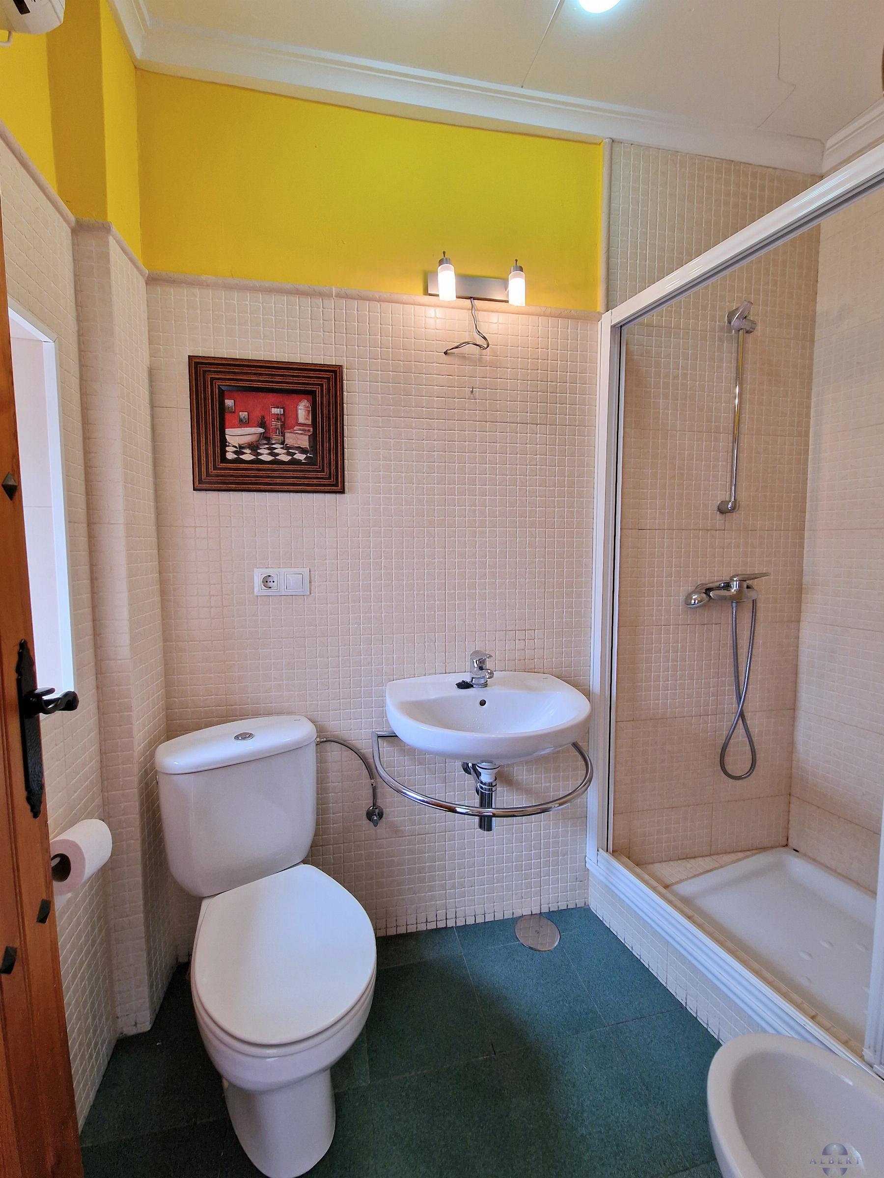 Venta de casa en Monóvar-Monòver
