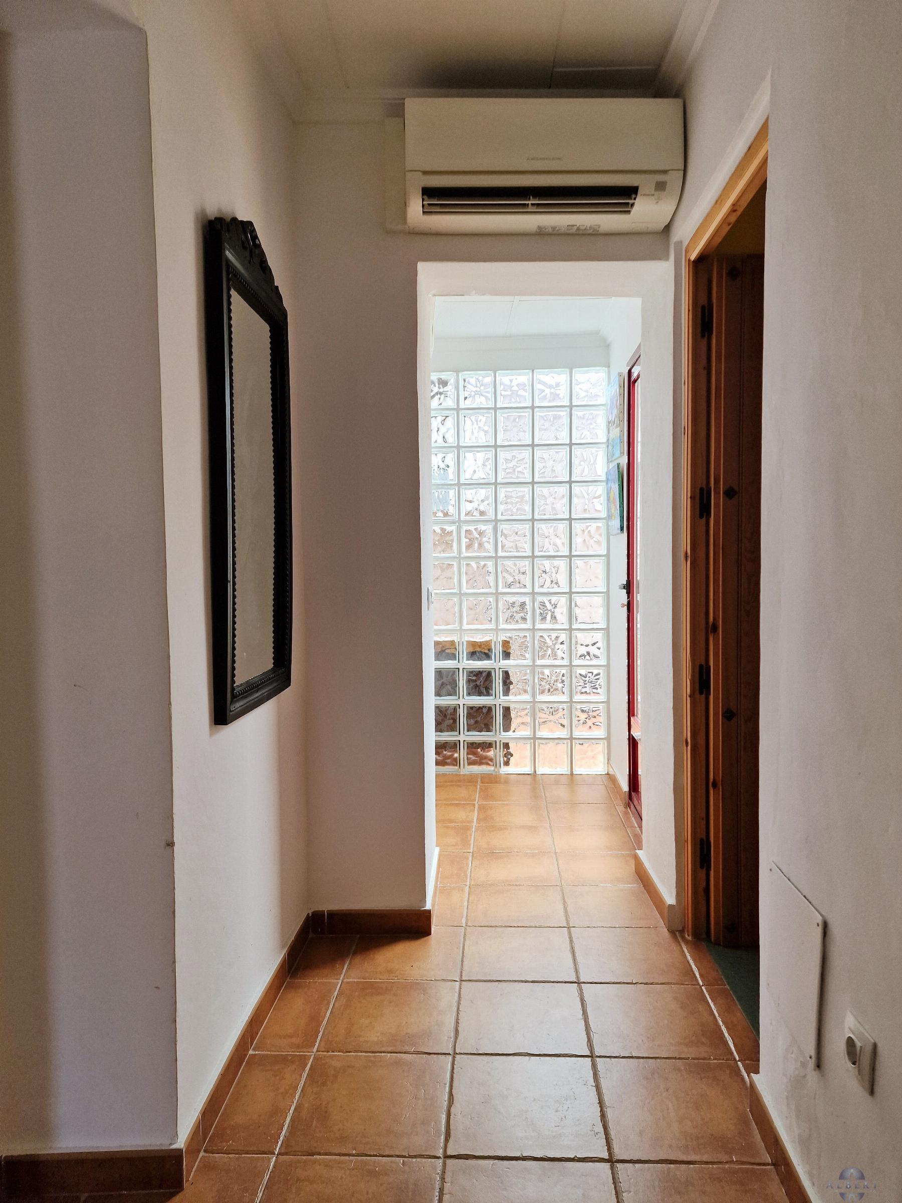 Venta de casa en Monóvar-Monòver