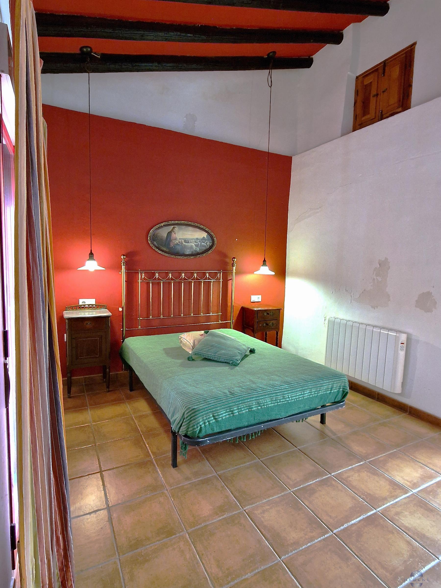 Venta de casa en Monóvar-Monòver