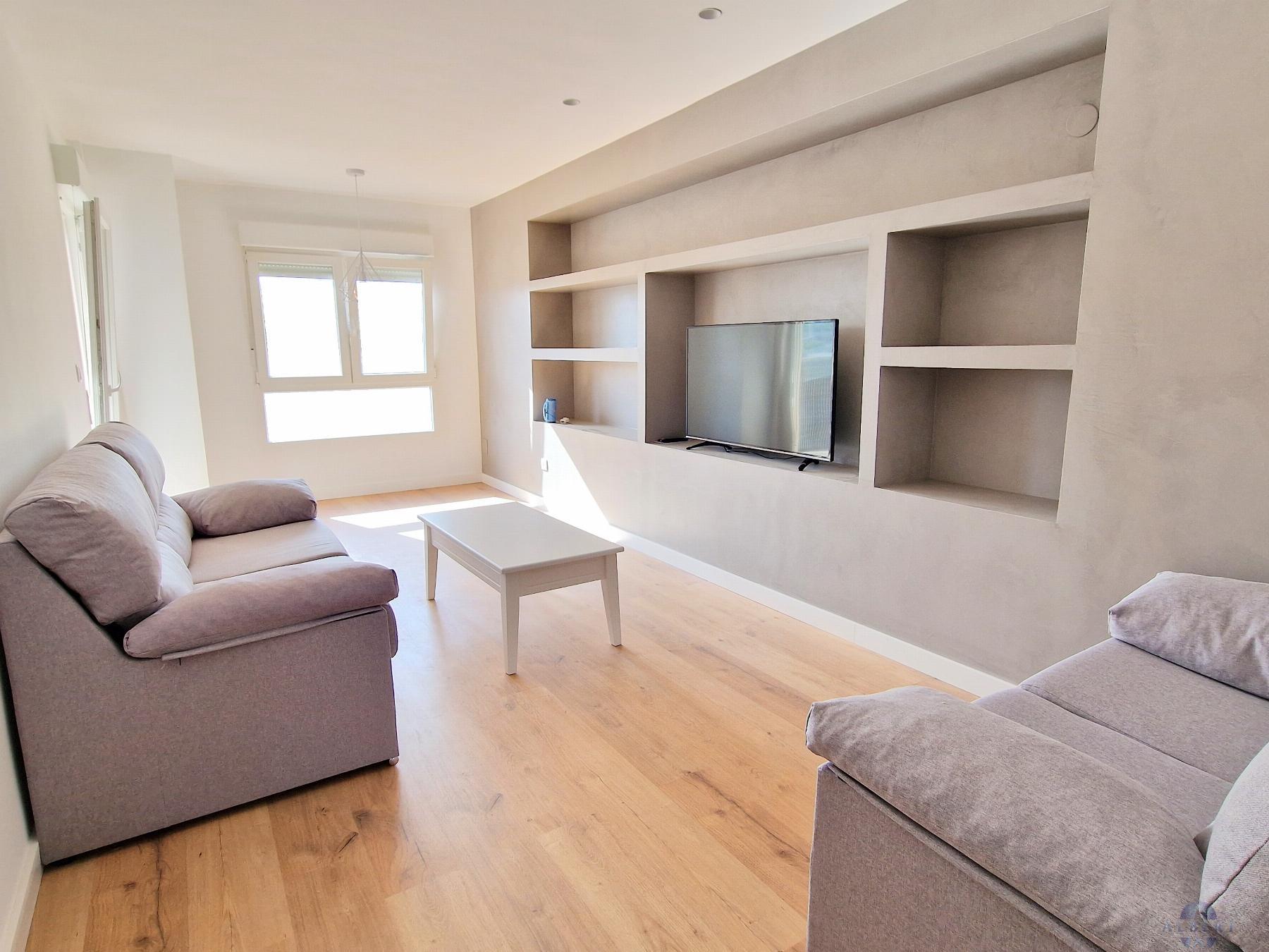 Venta de piso en Monóvar-Monòver