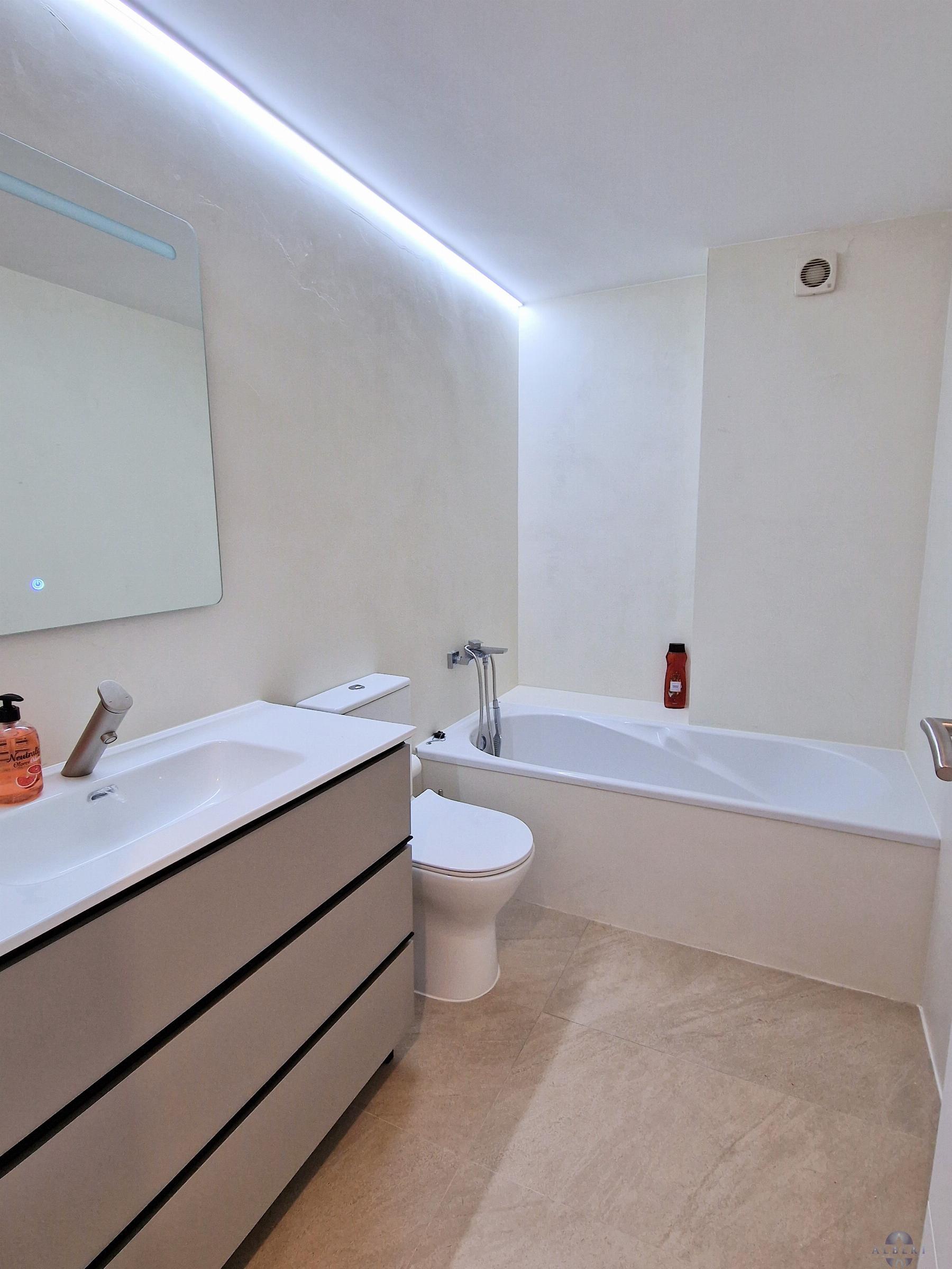 Venta de piso en Monóvar-Monòver