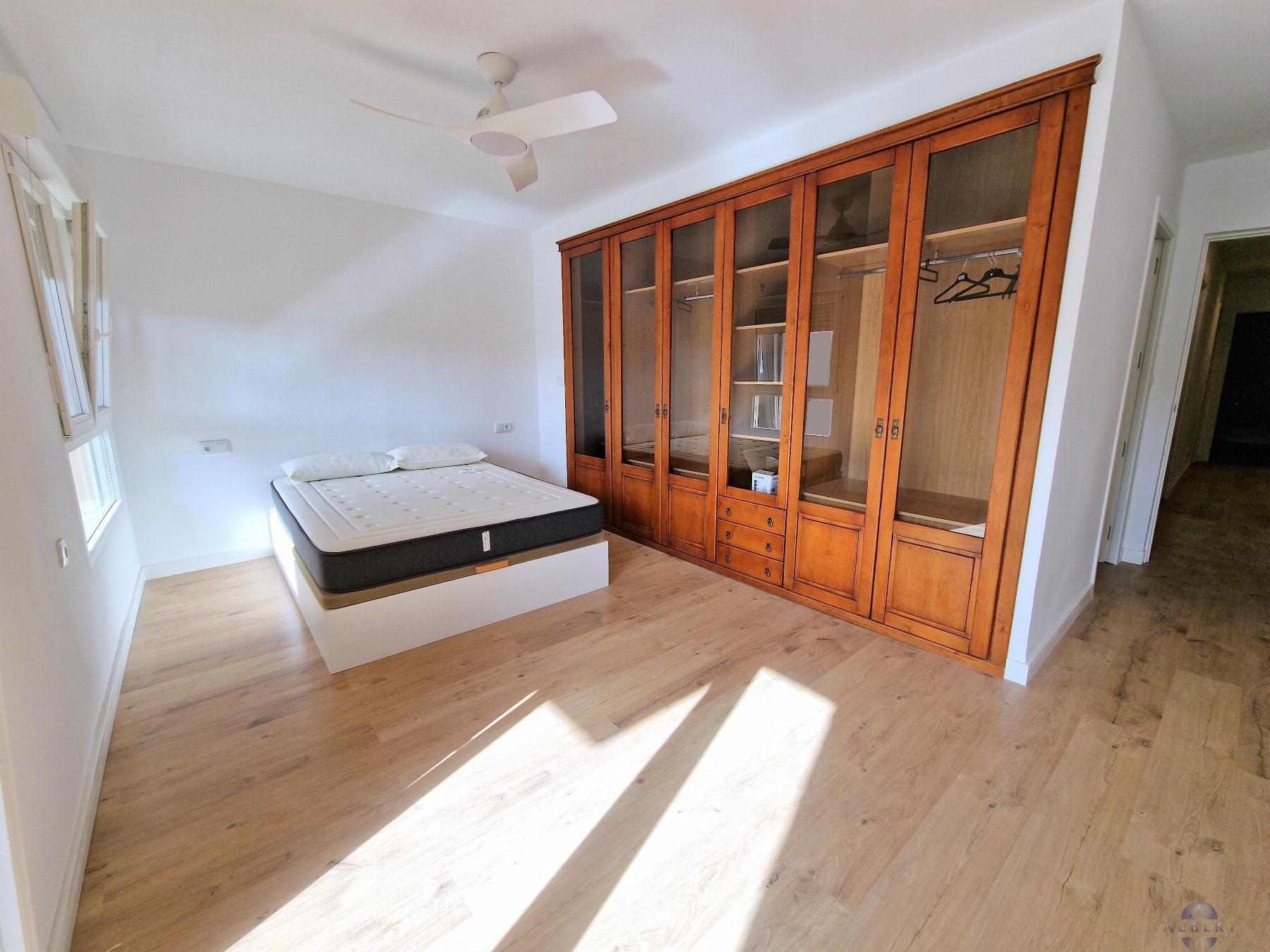 Venta de piso en Monóvar-Monòver