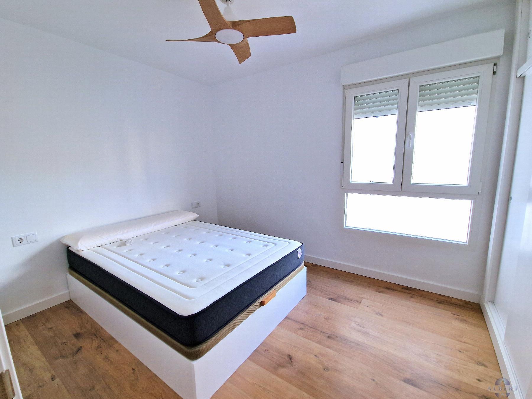 Venta de piso en Monóvar-Monòver