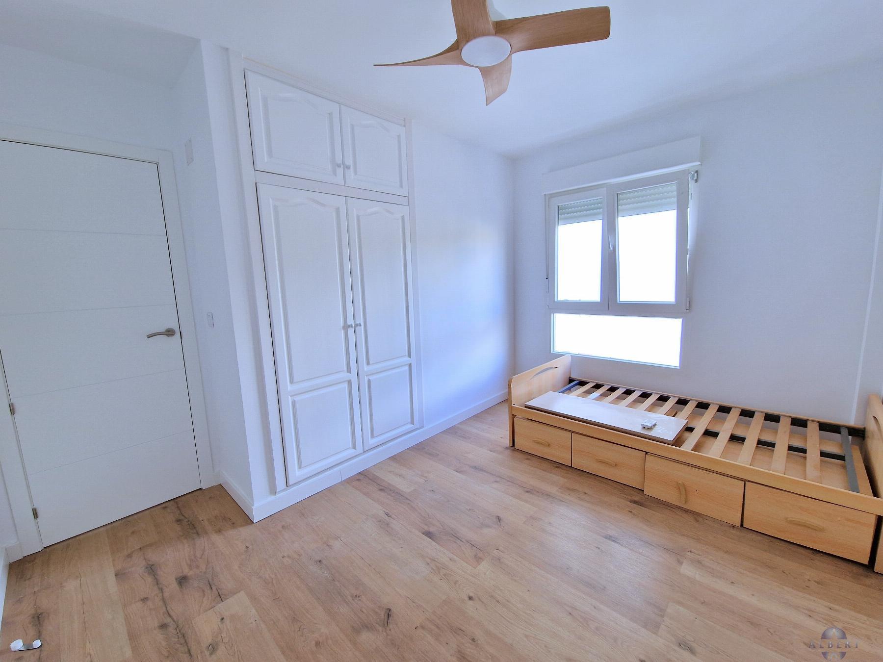 Venta de piso en Monóvar-Monòver