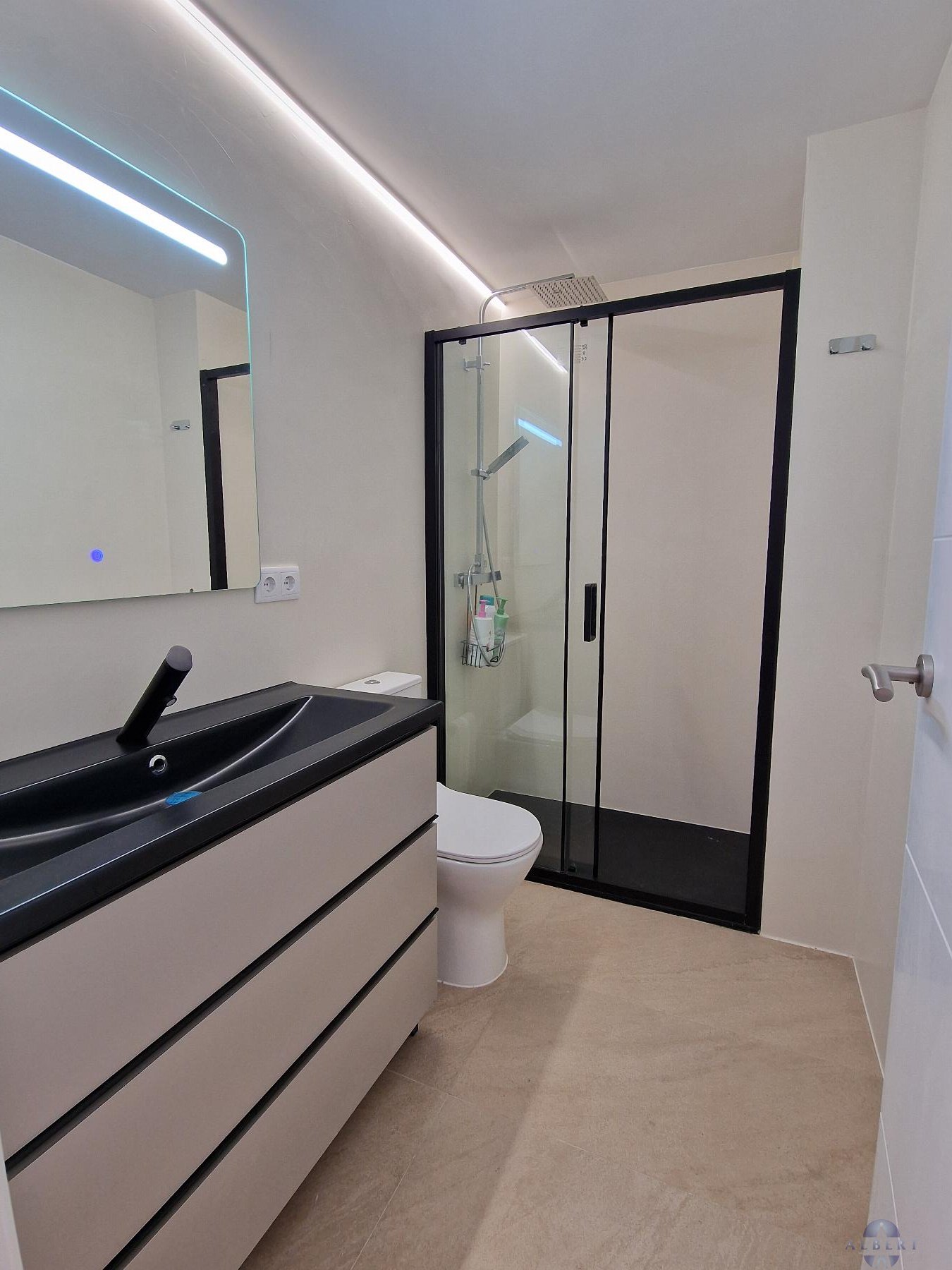 Venta de piso en Monóvar-Monòver