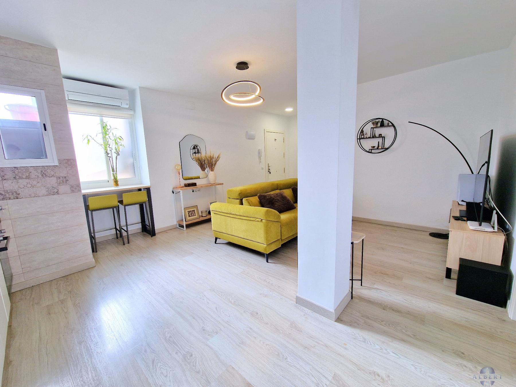 Venta de piso en Monóvar-Monòver
