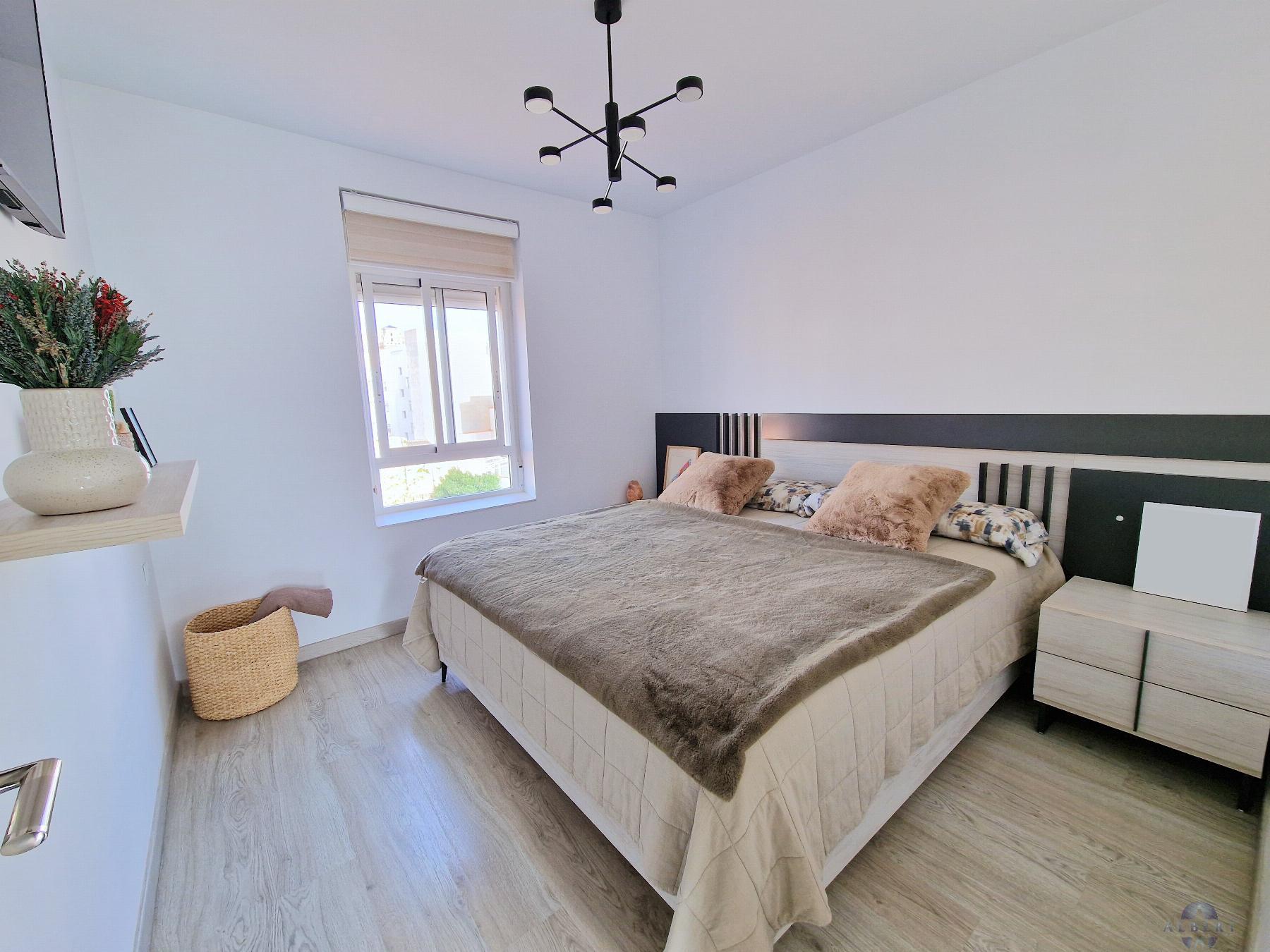 Venta de piso en Monóvar-Monòver