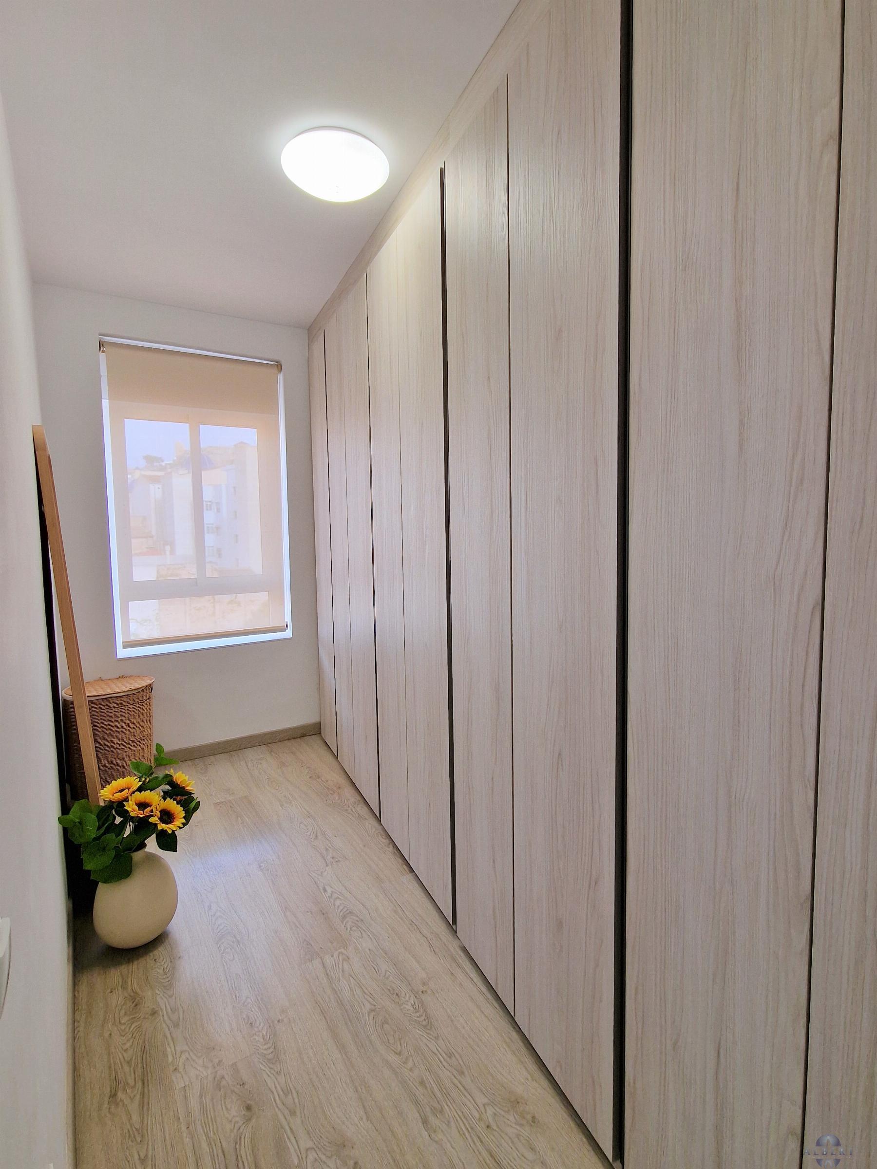 Venta de piso en Monóvar-Monòver