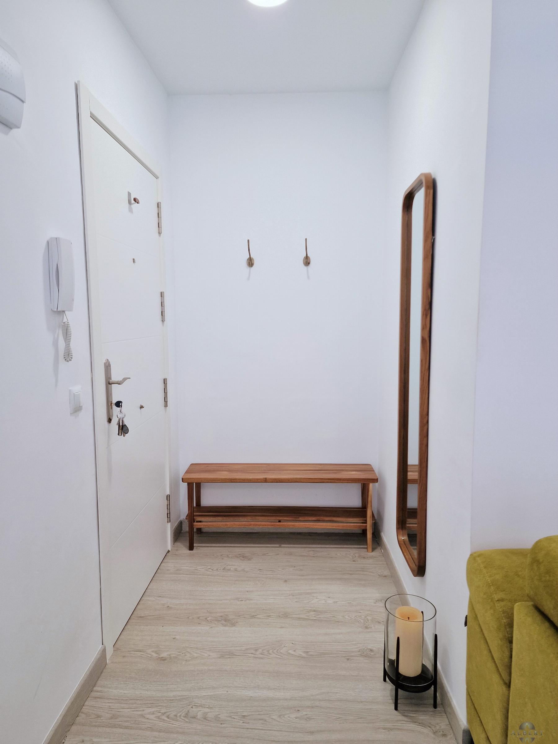 Venta de piso en Monóvar-Monòver