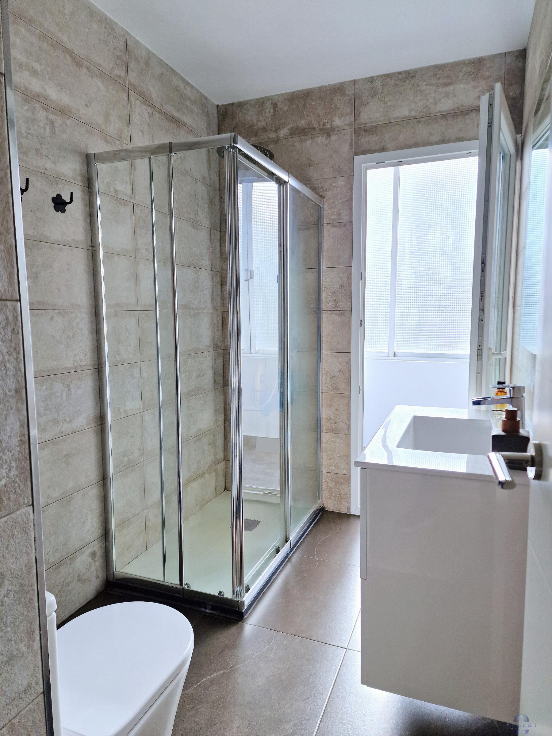 Venta de piso en Monóvar-Monòver
