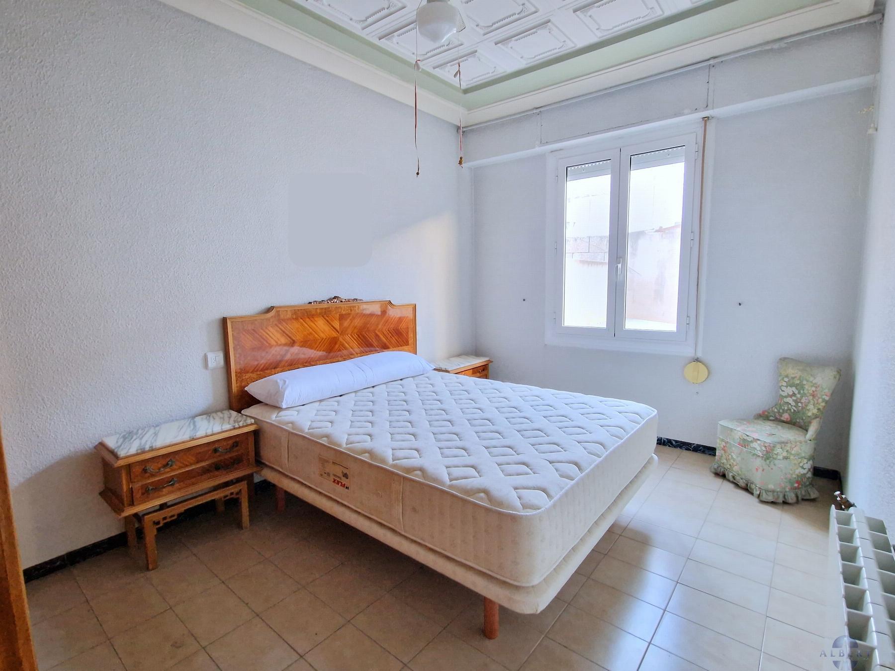 Venta de casa en Novelda