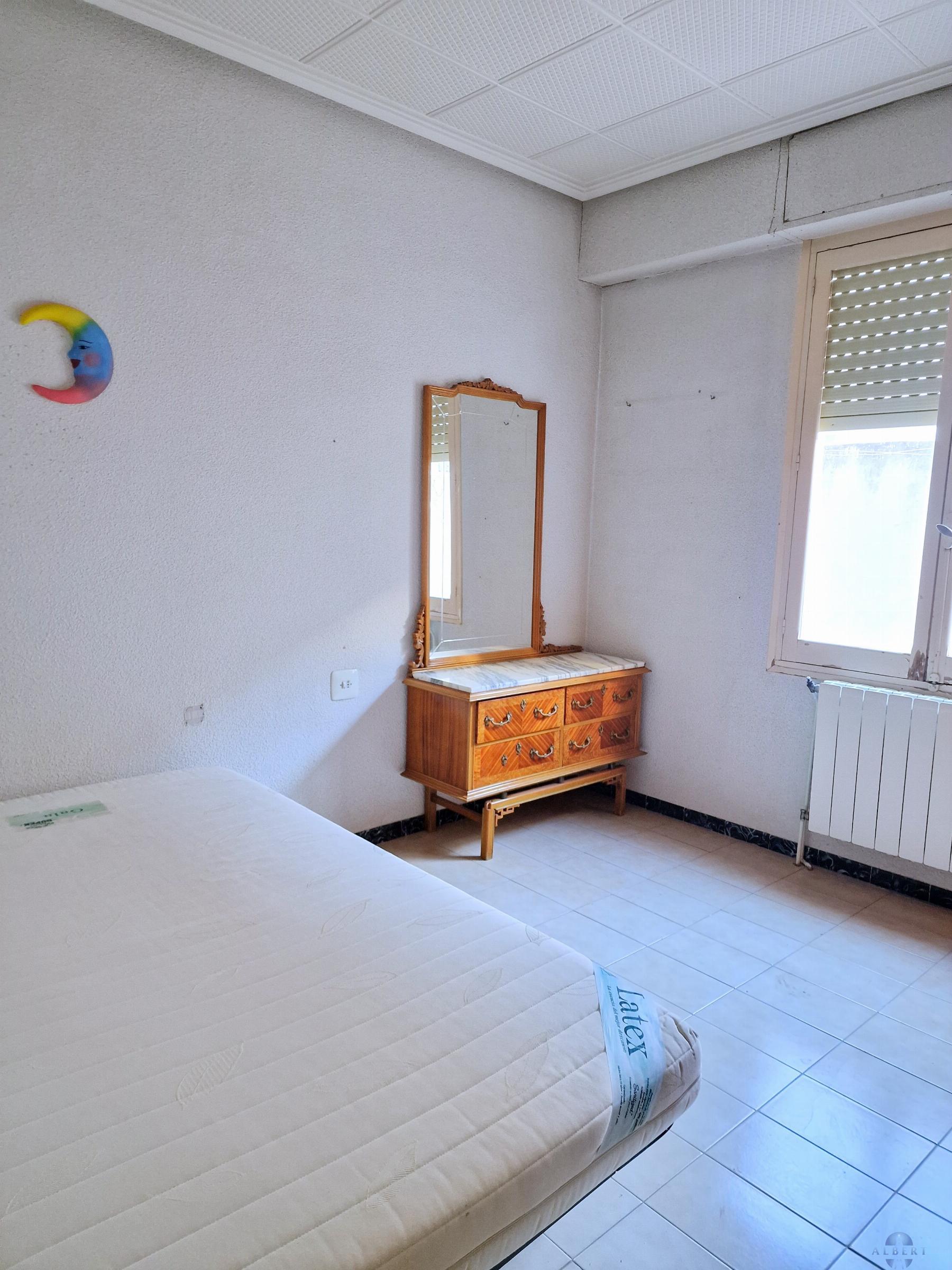 Venta de casa en Novelda
