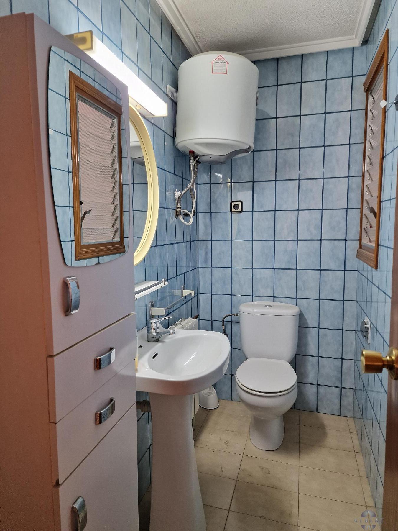 Venta de casa en Novelda