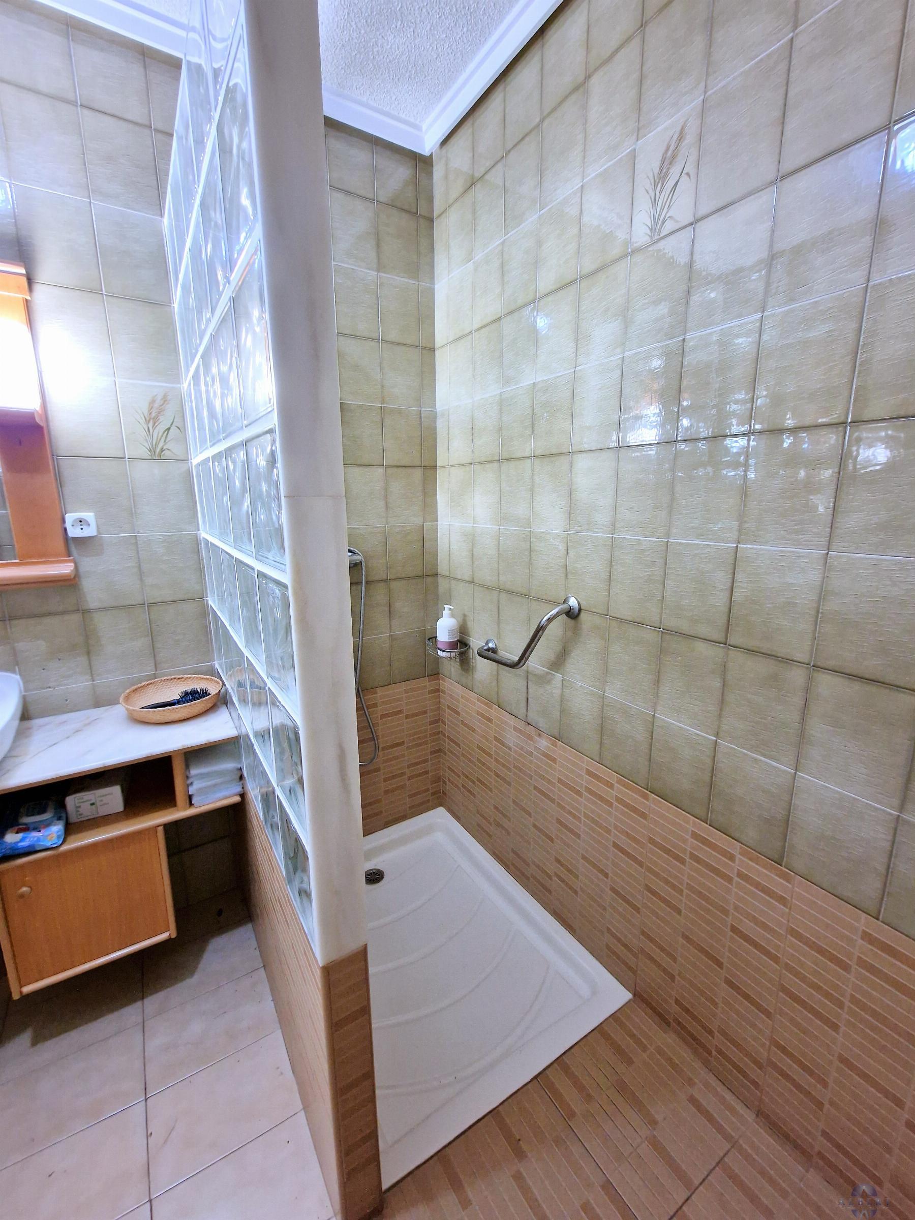 Venta de casa en Novelda