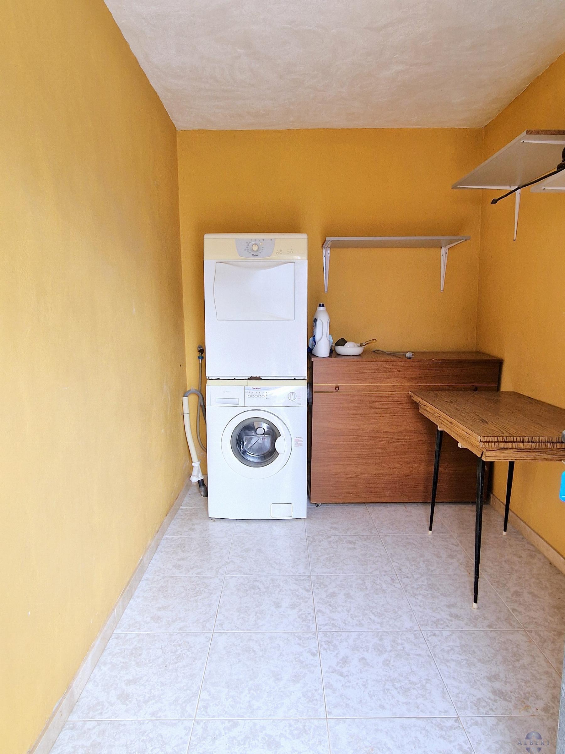 Venta de chalet en Novelda