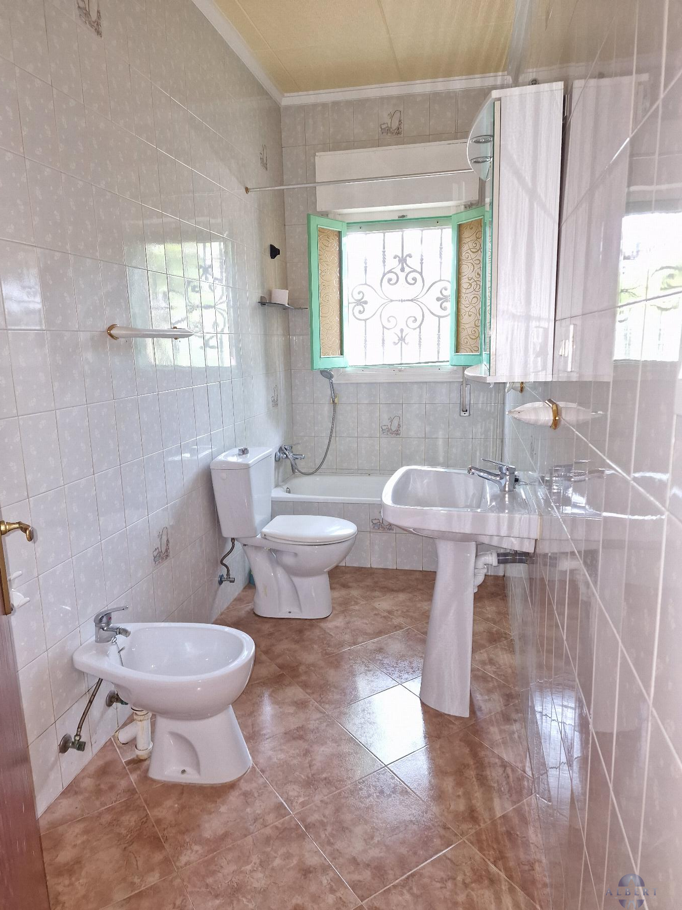 Venta de chalet en Novelda