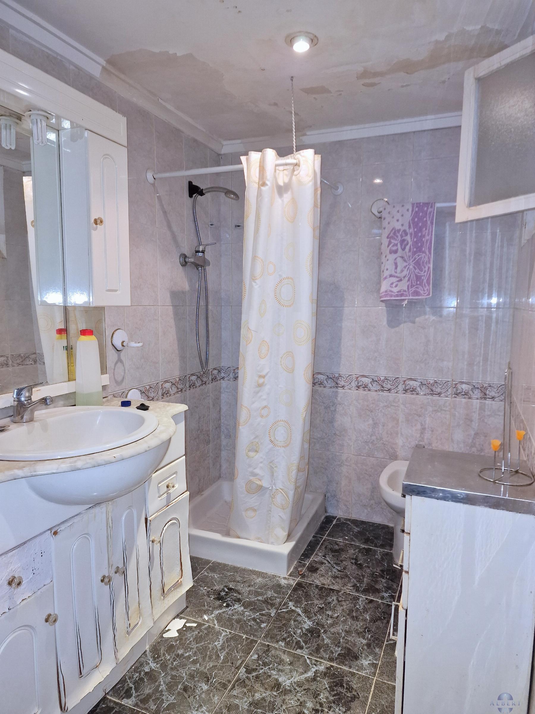 Venta de casa en Monóvar-Monòver