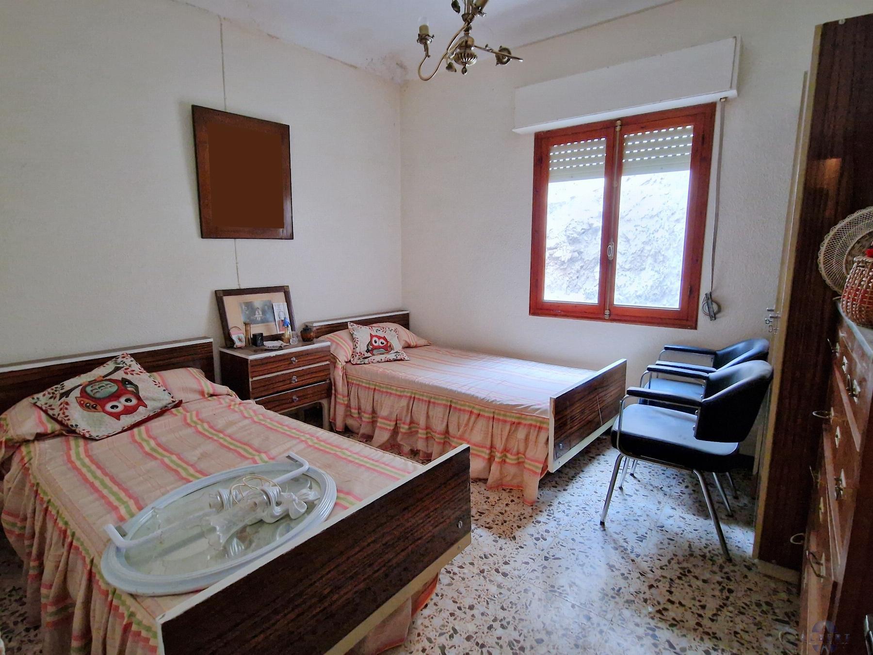 Venta de casa en Monóvar-Monòver