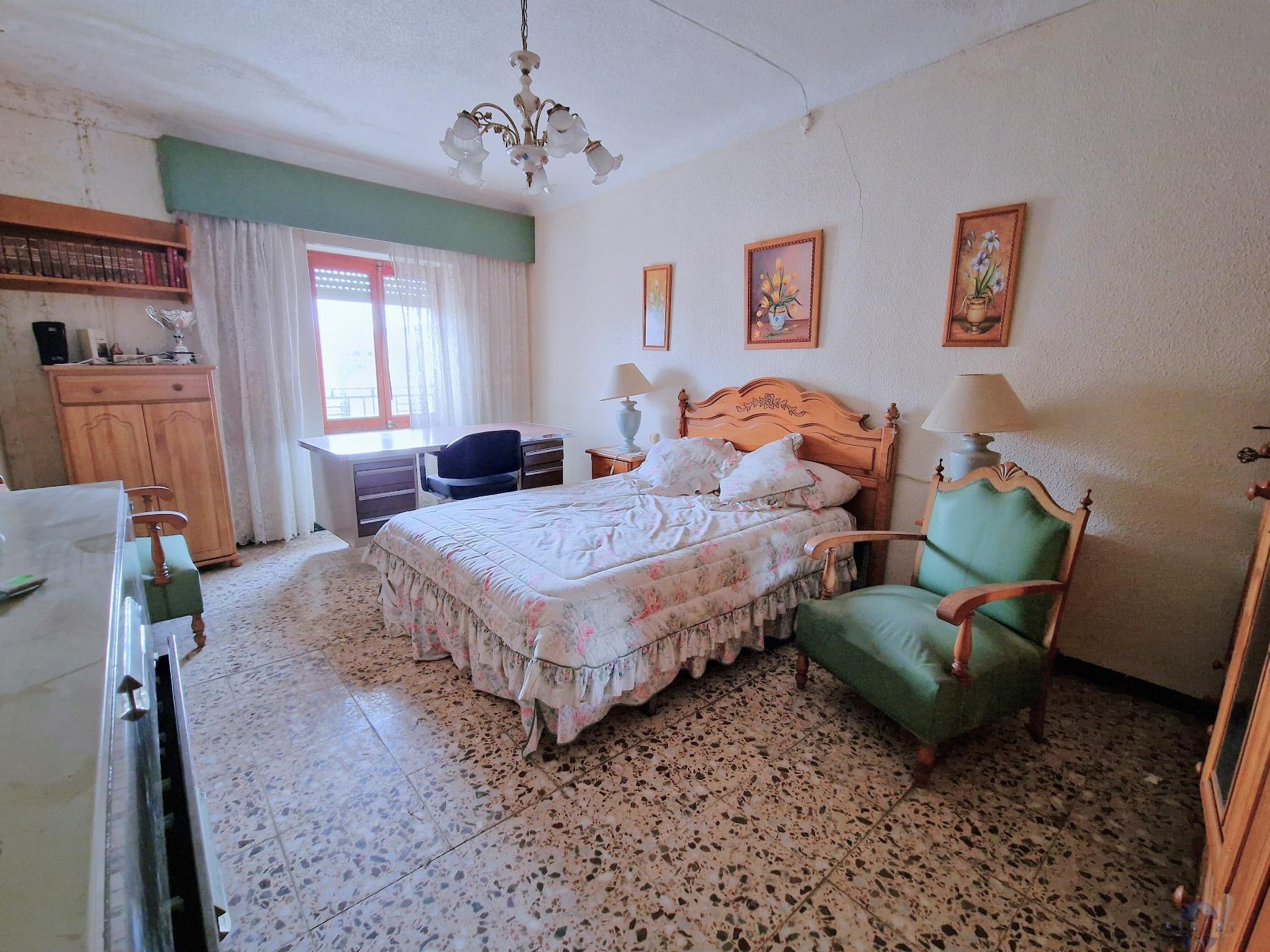 Venta de casa en Monóvar-Monòver