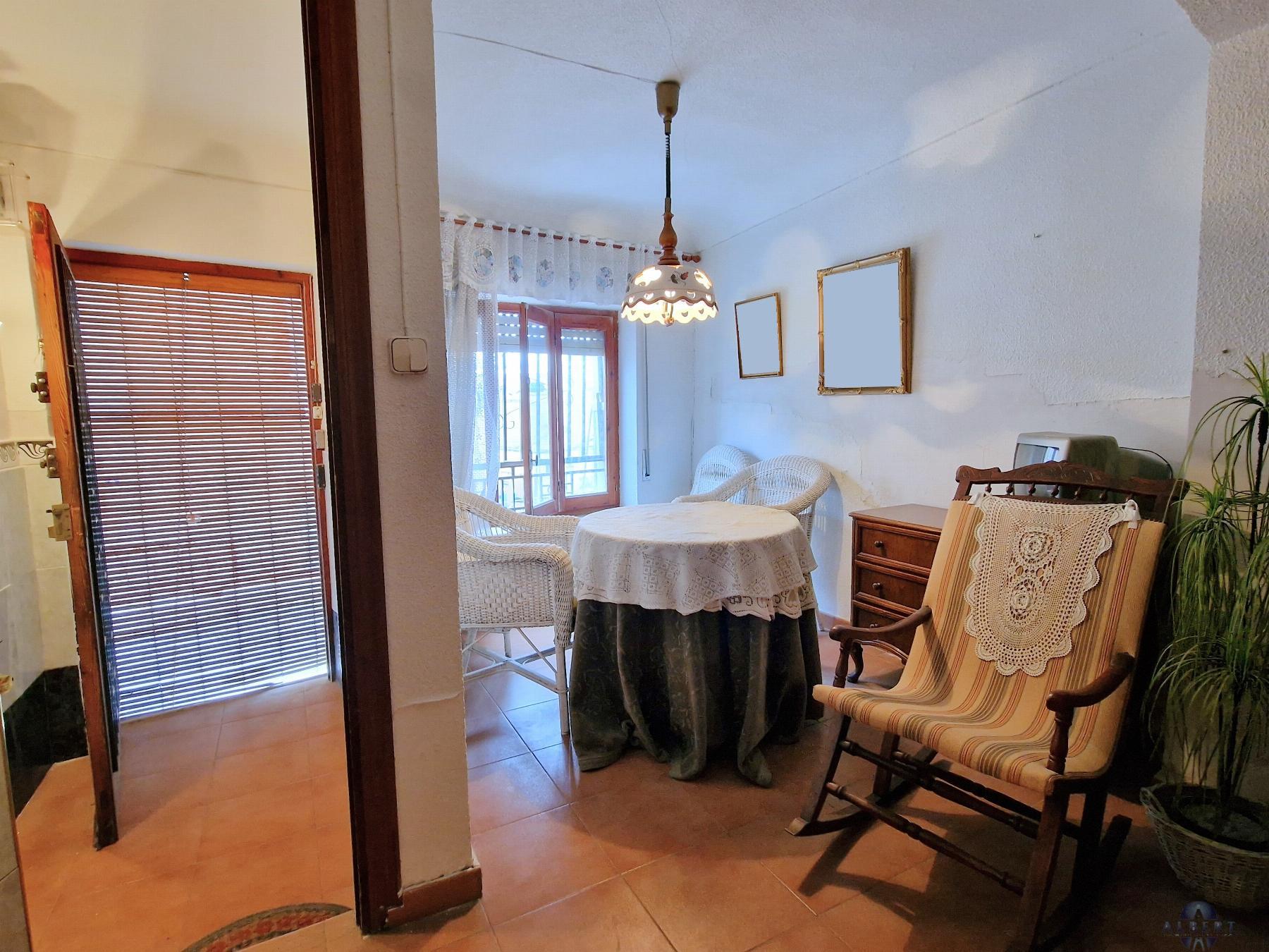 Venta de casa en Monóvar-Monòver
