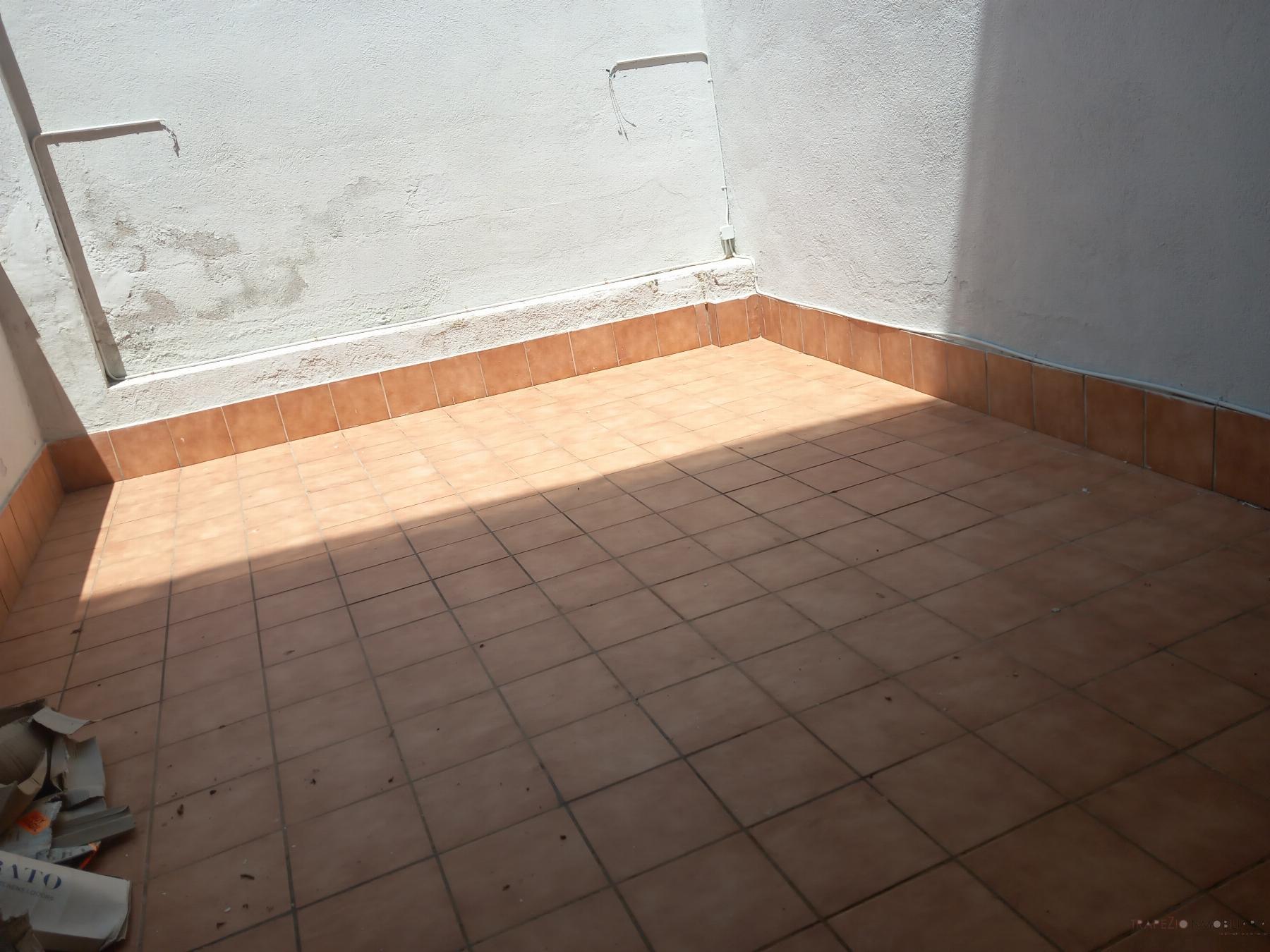 Alquiler de local en Sant Andreu de Llavaneres